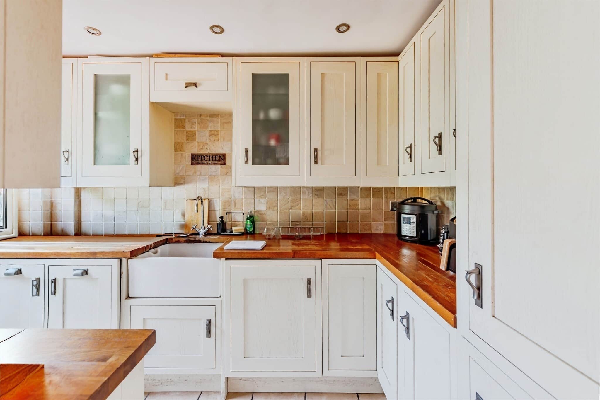 Property at Tintern Road, Crawley