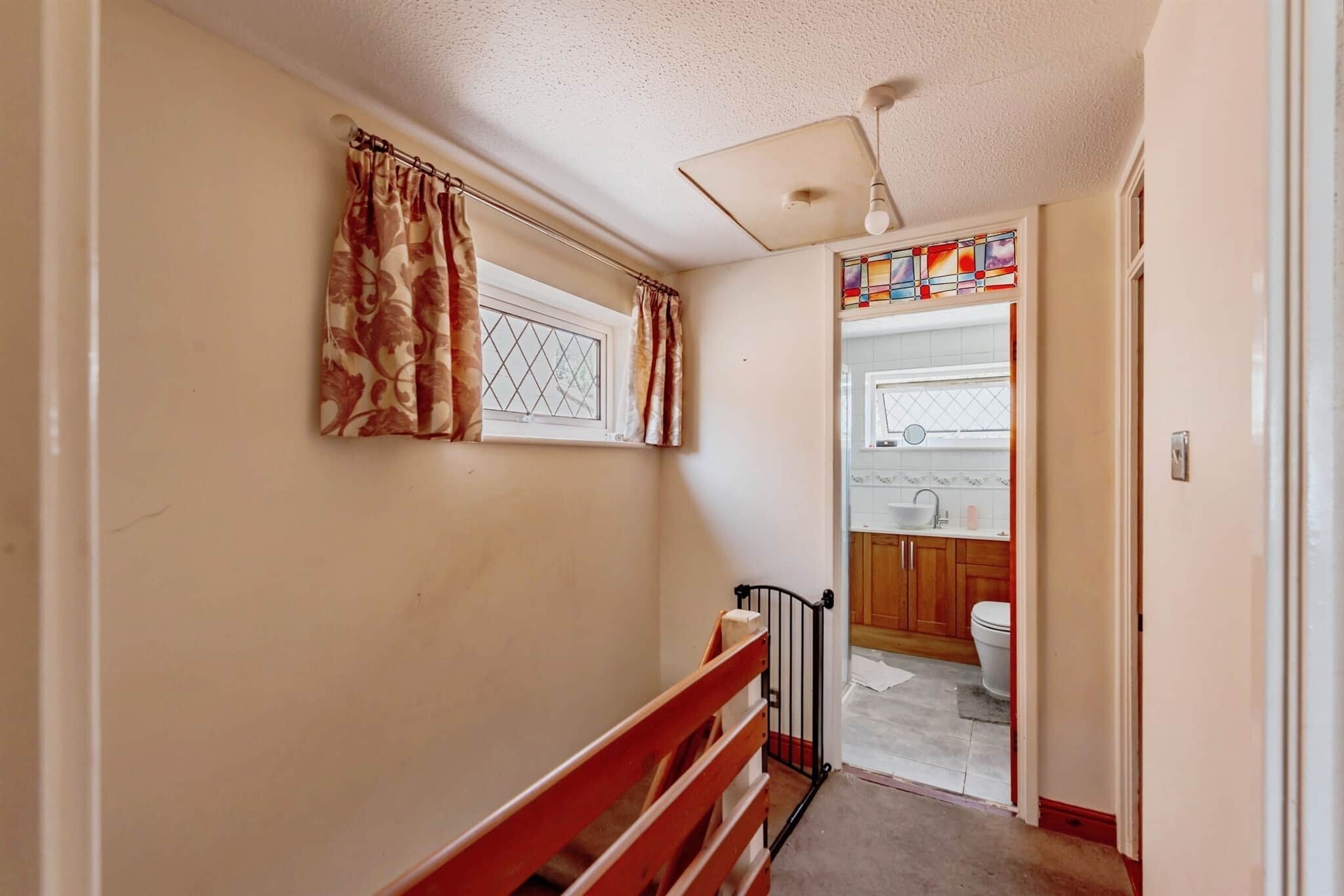 Property at Tintern Road, Crawley