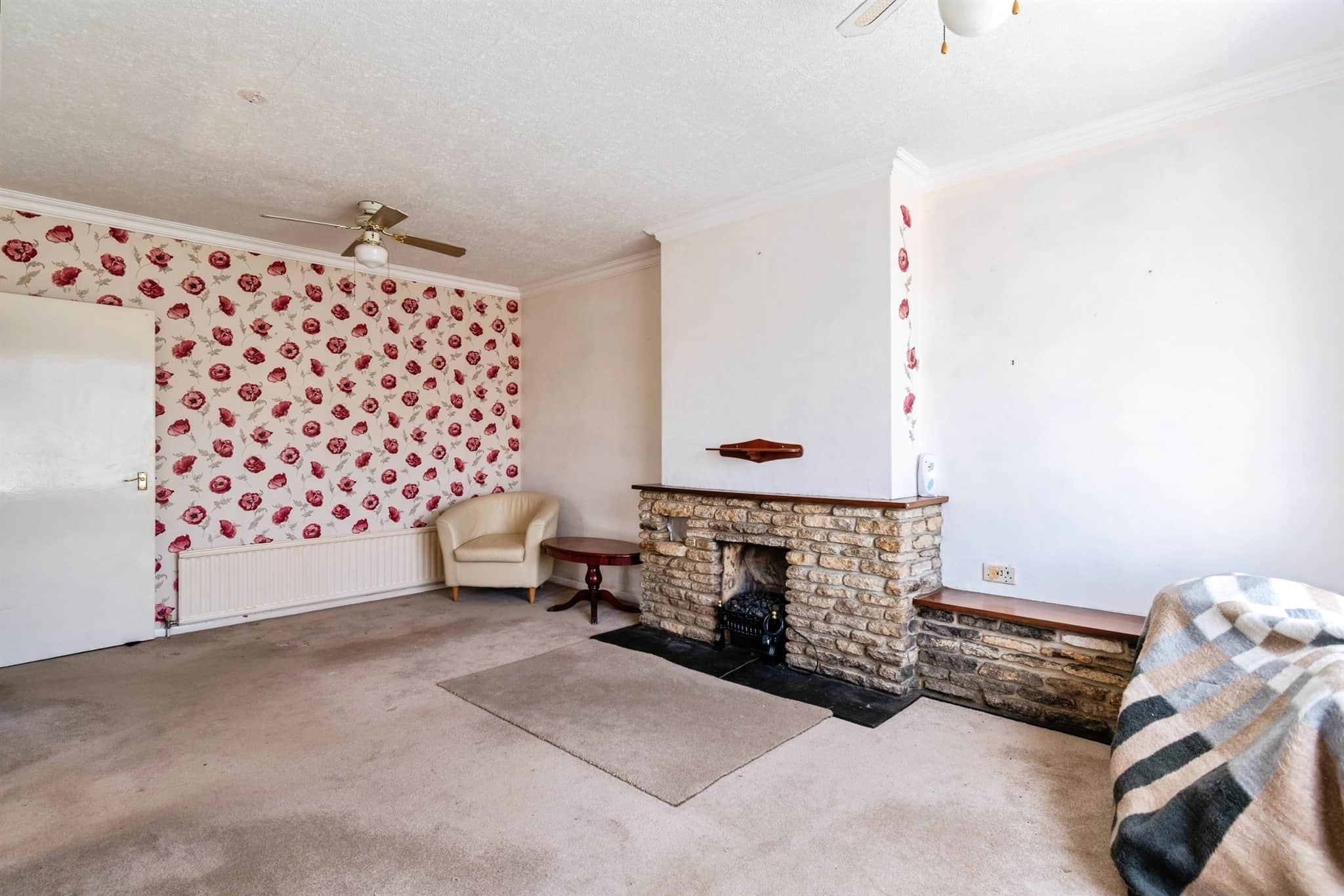 Property at Savernake Avenue, Melksham