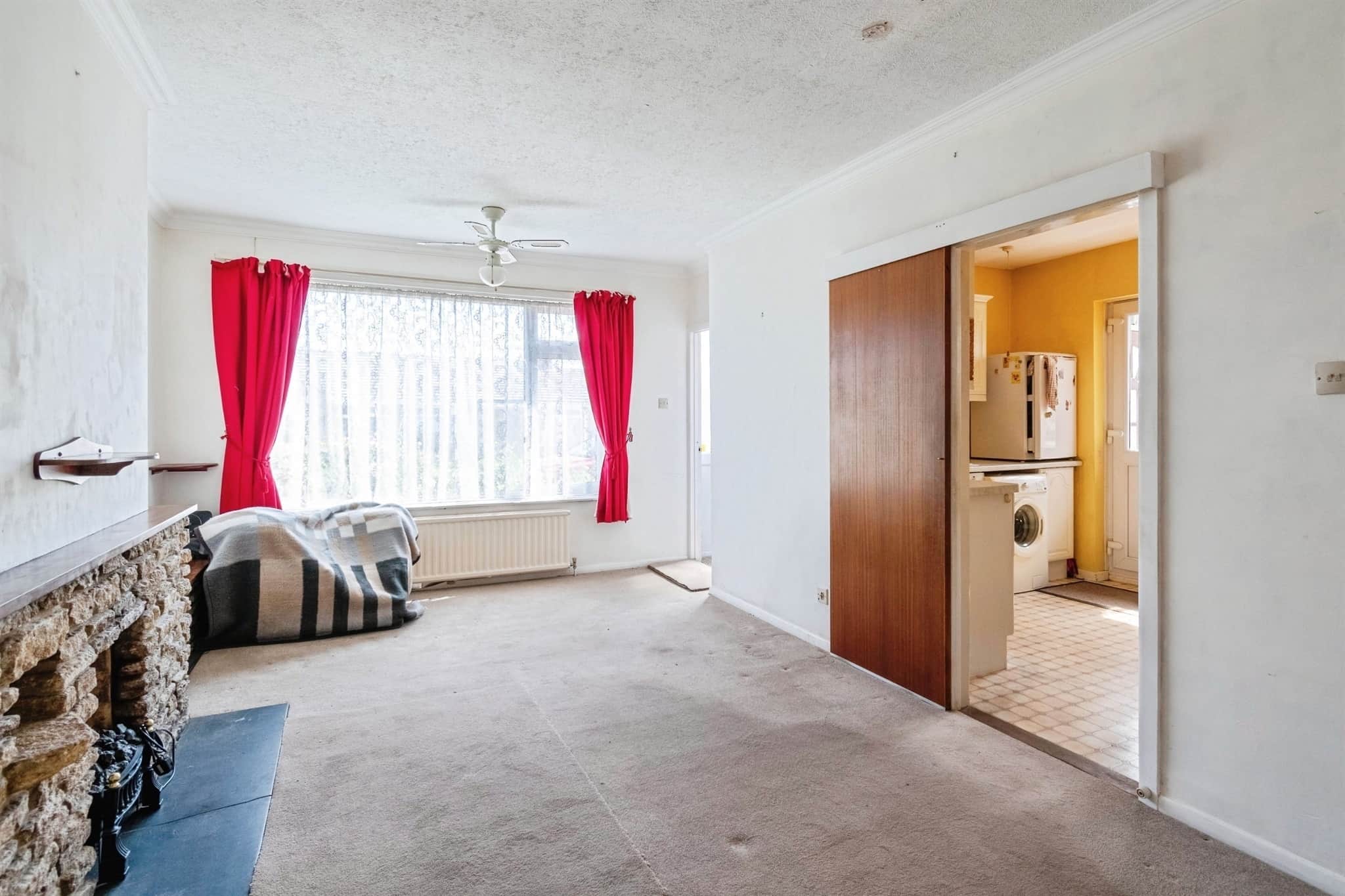 Property at Savernake Avenue, Melksham
