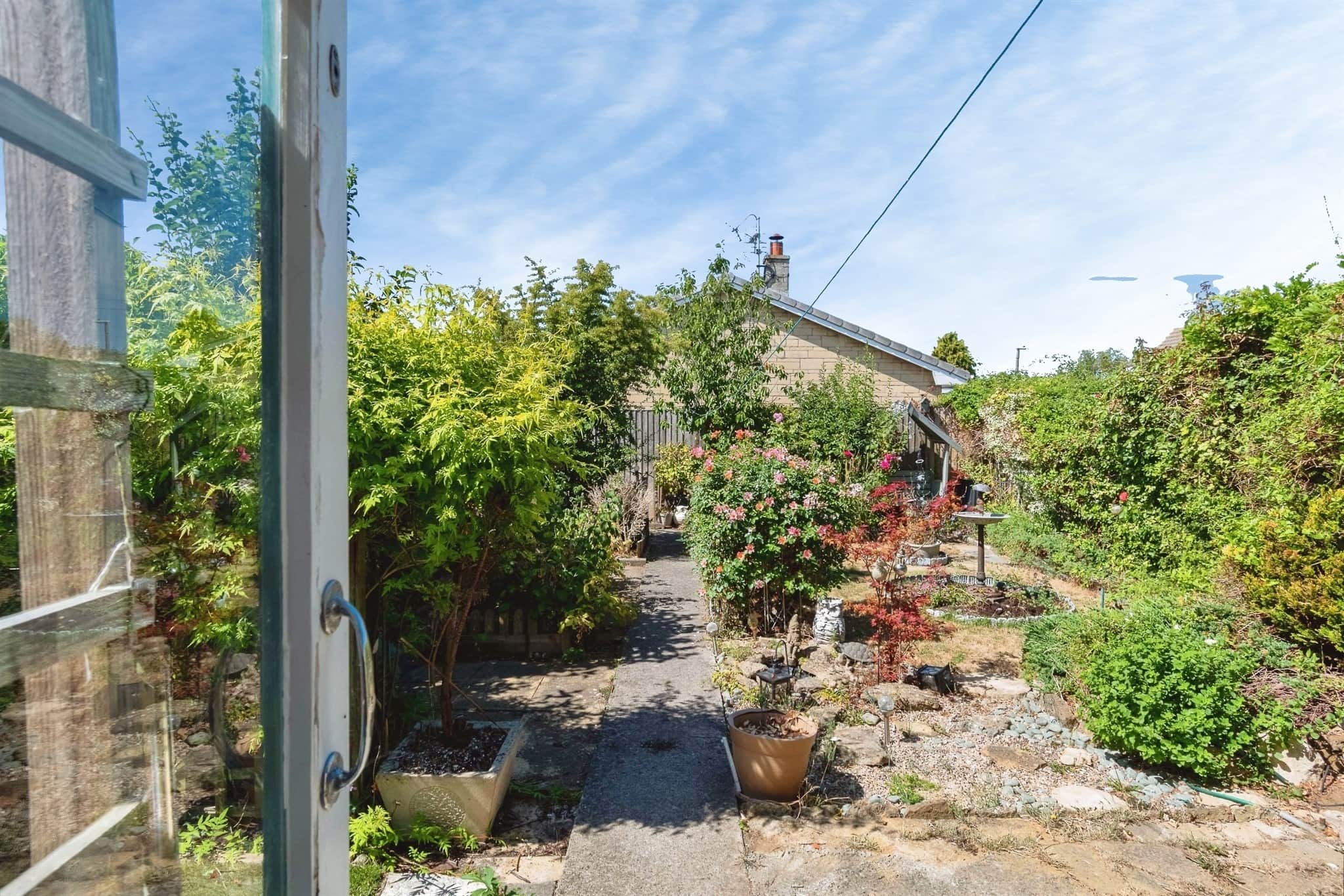 Property at Savernake Avenue, Melksham
