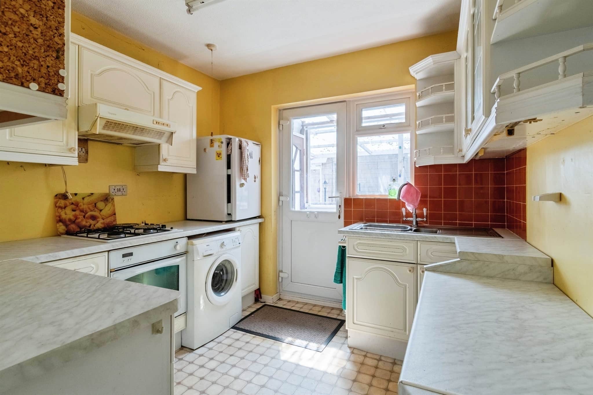 Property at Savernake Avenue, Melksham