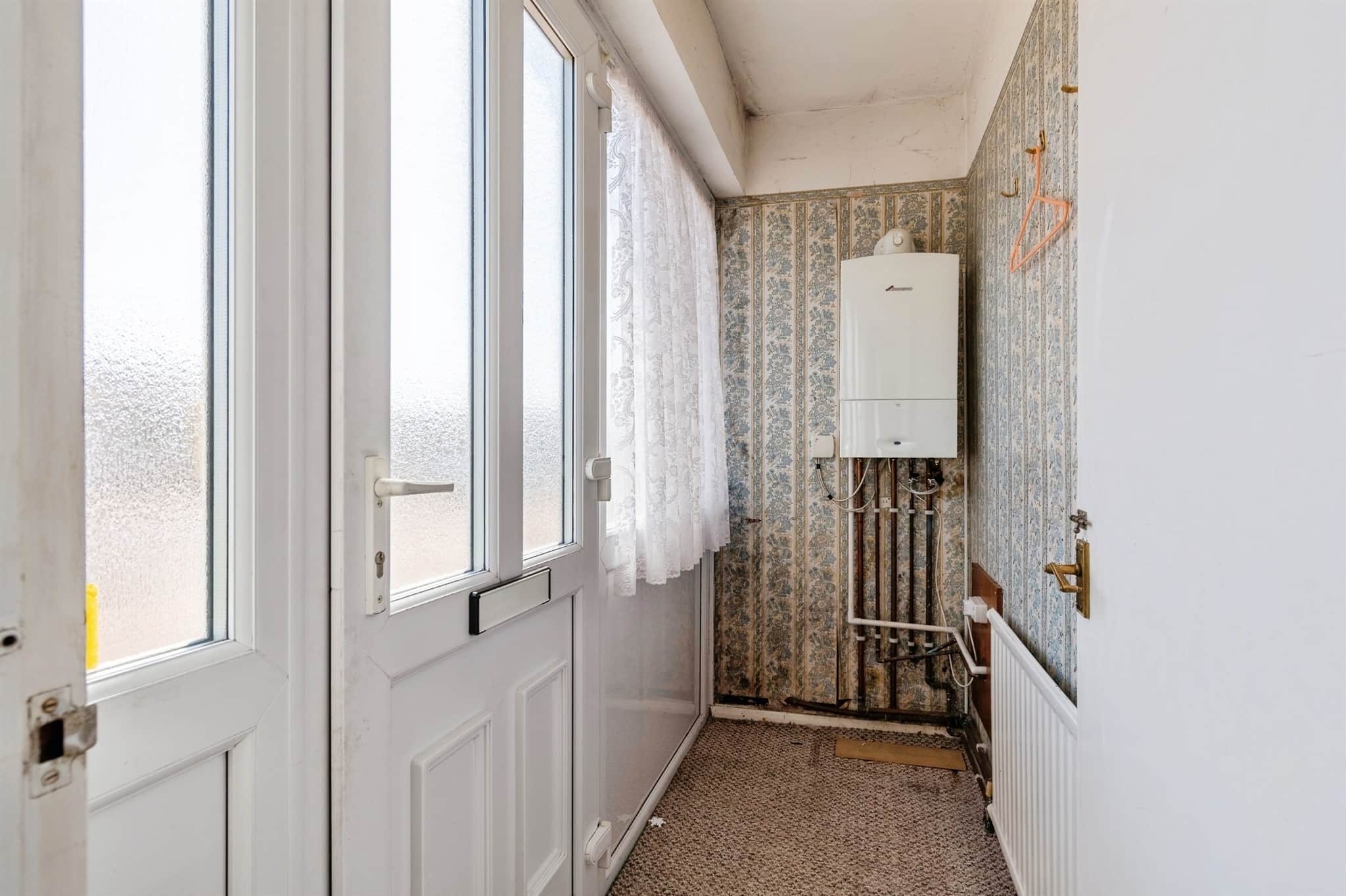 Property at Savernake Avenue, Melksham