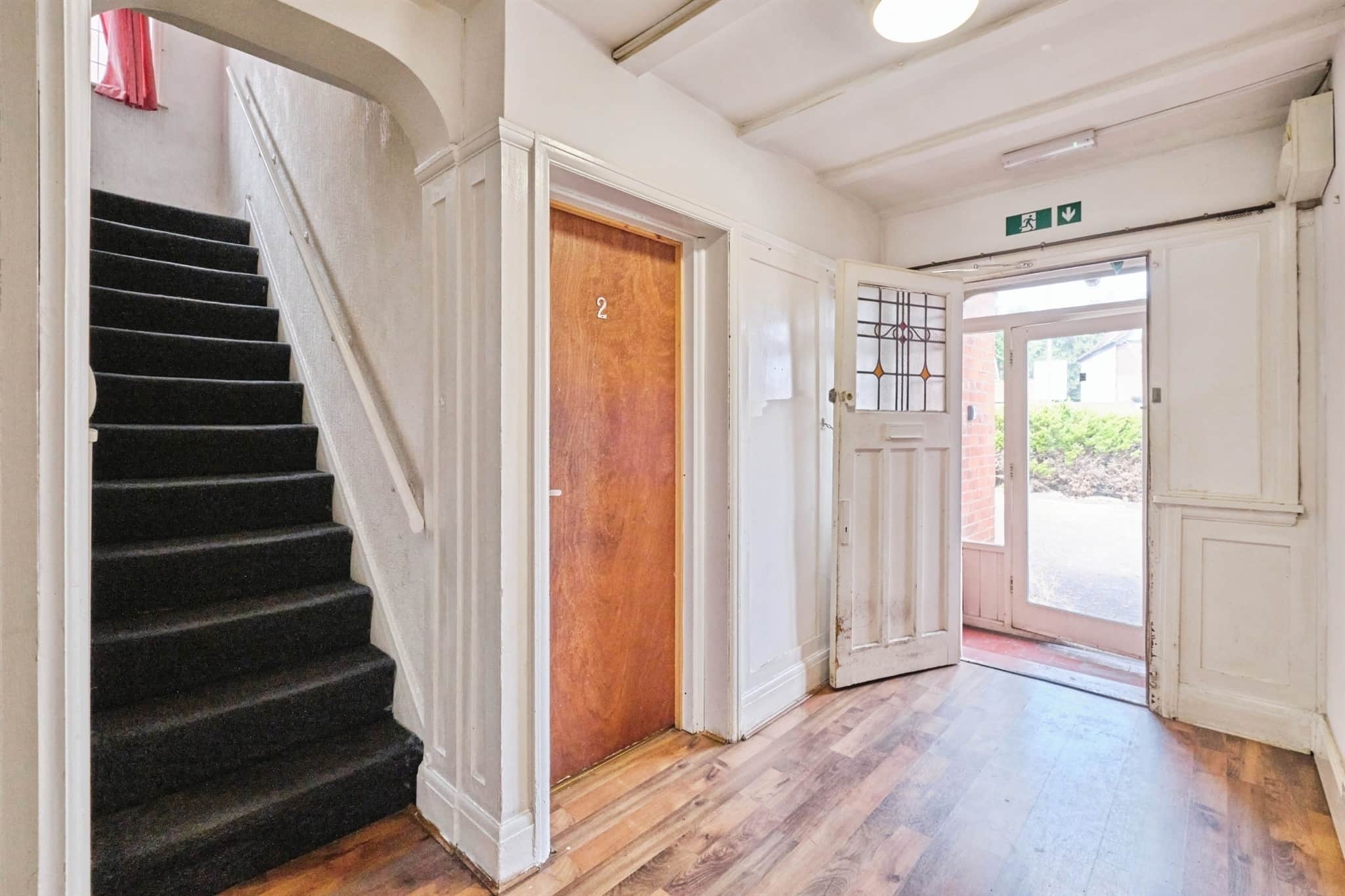 Property at North Drive, Handsworth, Birmingham