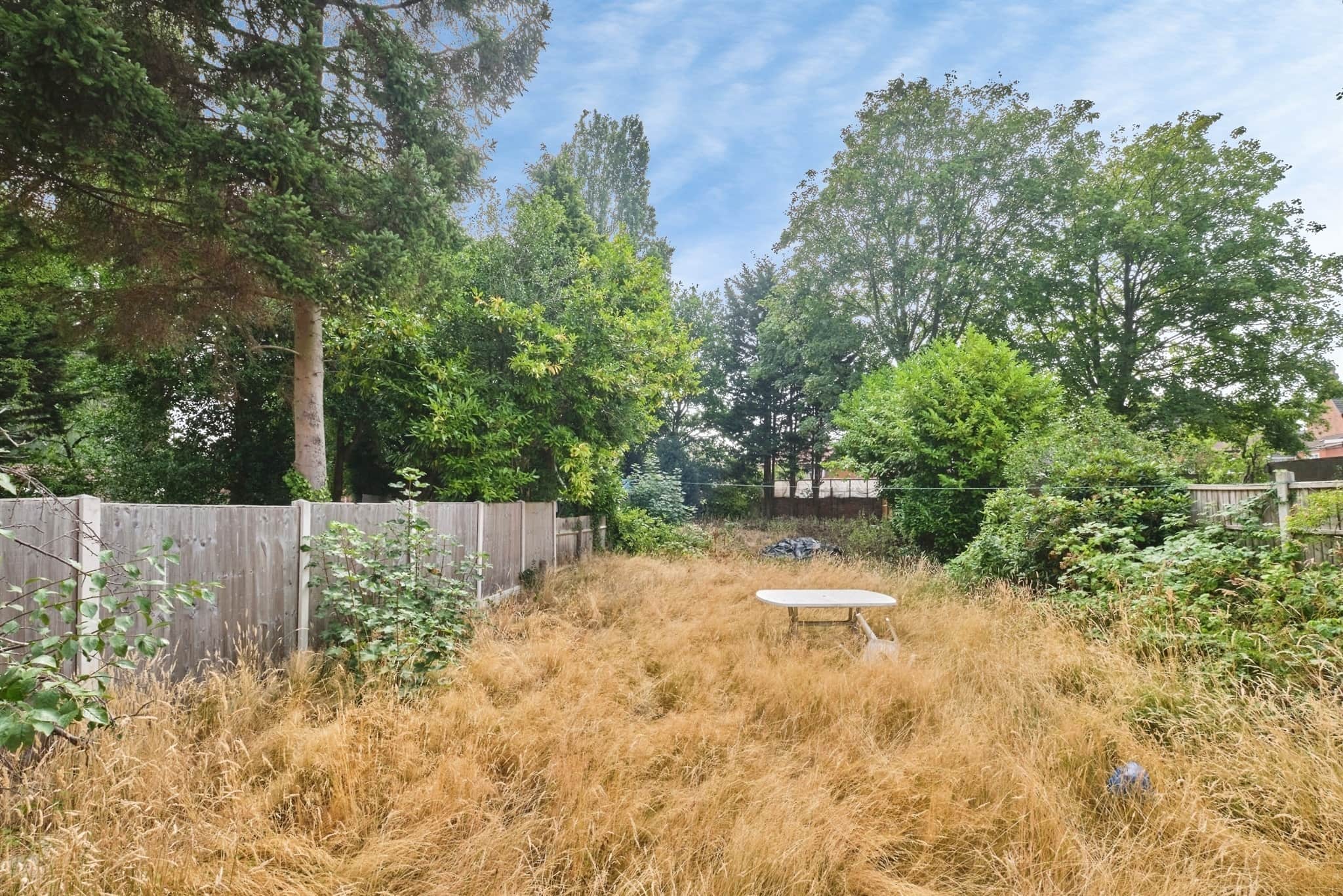 Property at North Drive, Handsworth, Birmingham