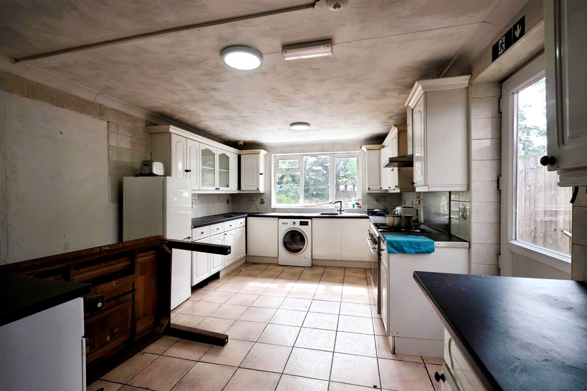 Property at North Drive, Handsworth, Birmingham