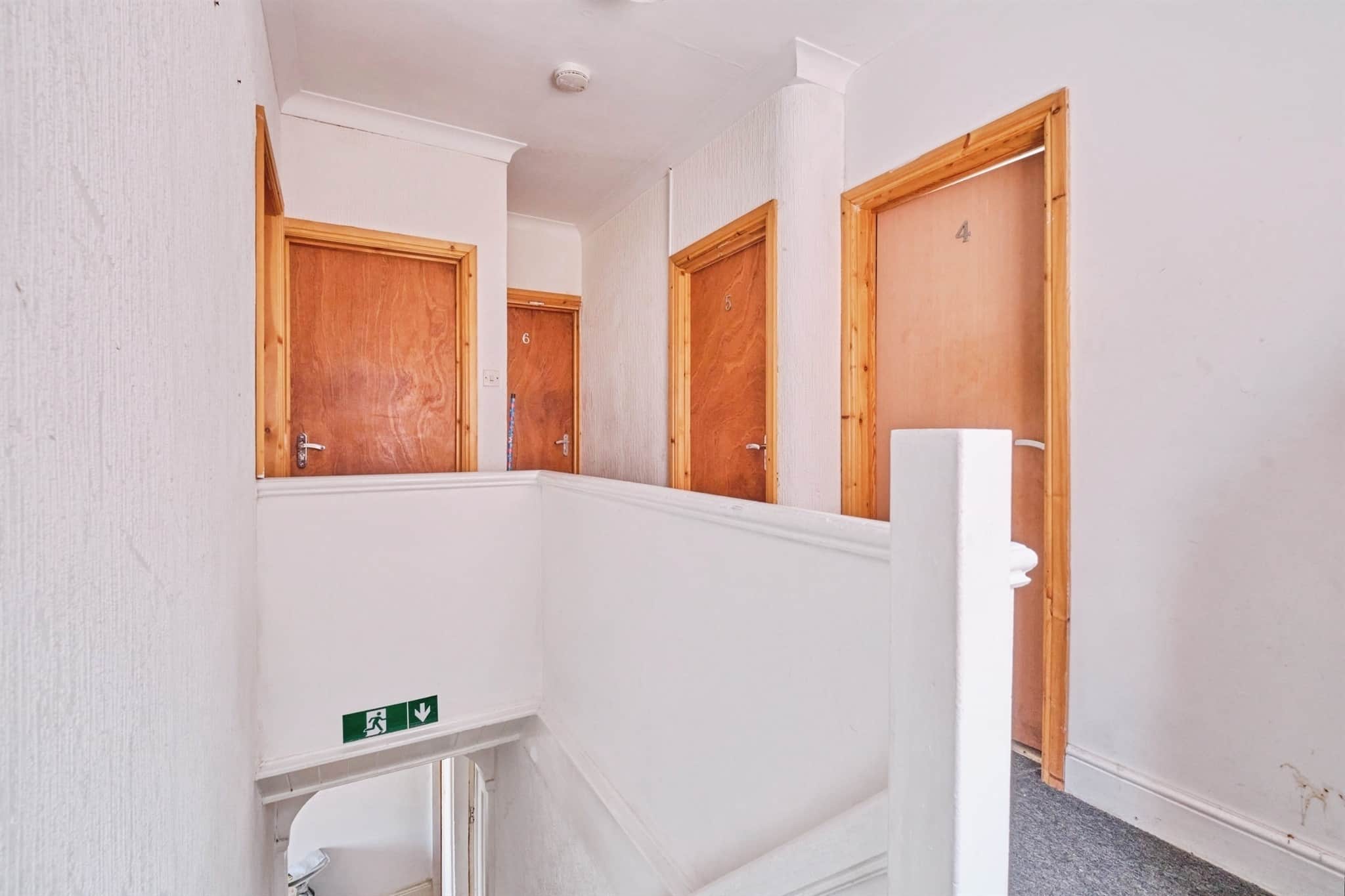 Property at North Drive, Handsworth, Birmingham