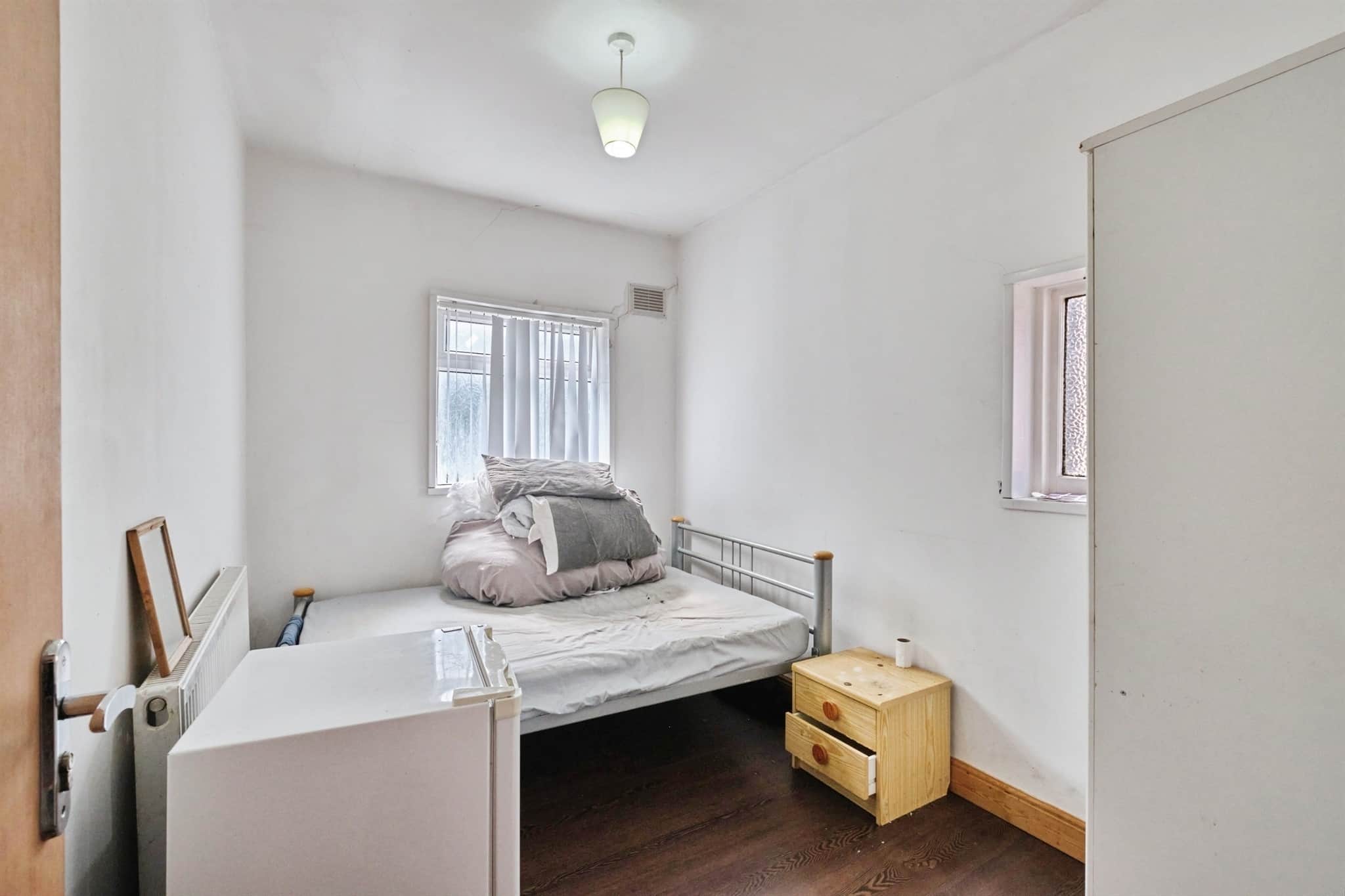 Property at North Drive, Handsworth, Birmingham