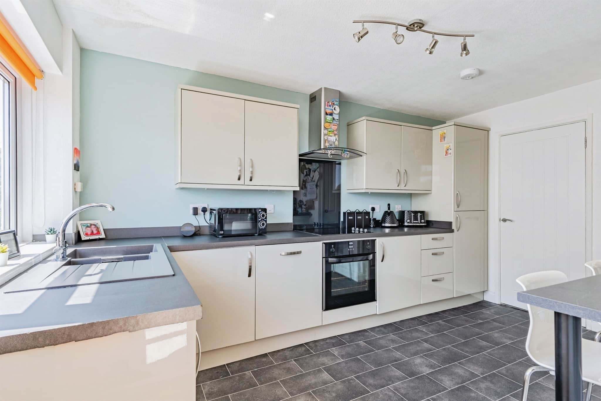 Property at Cleveland Road, Paignton