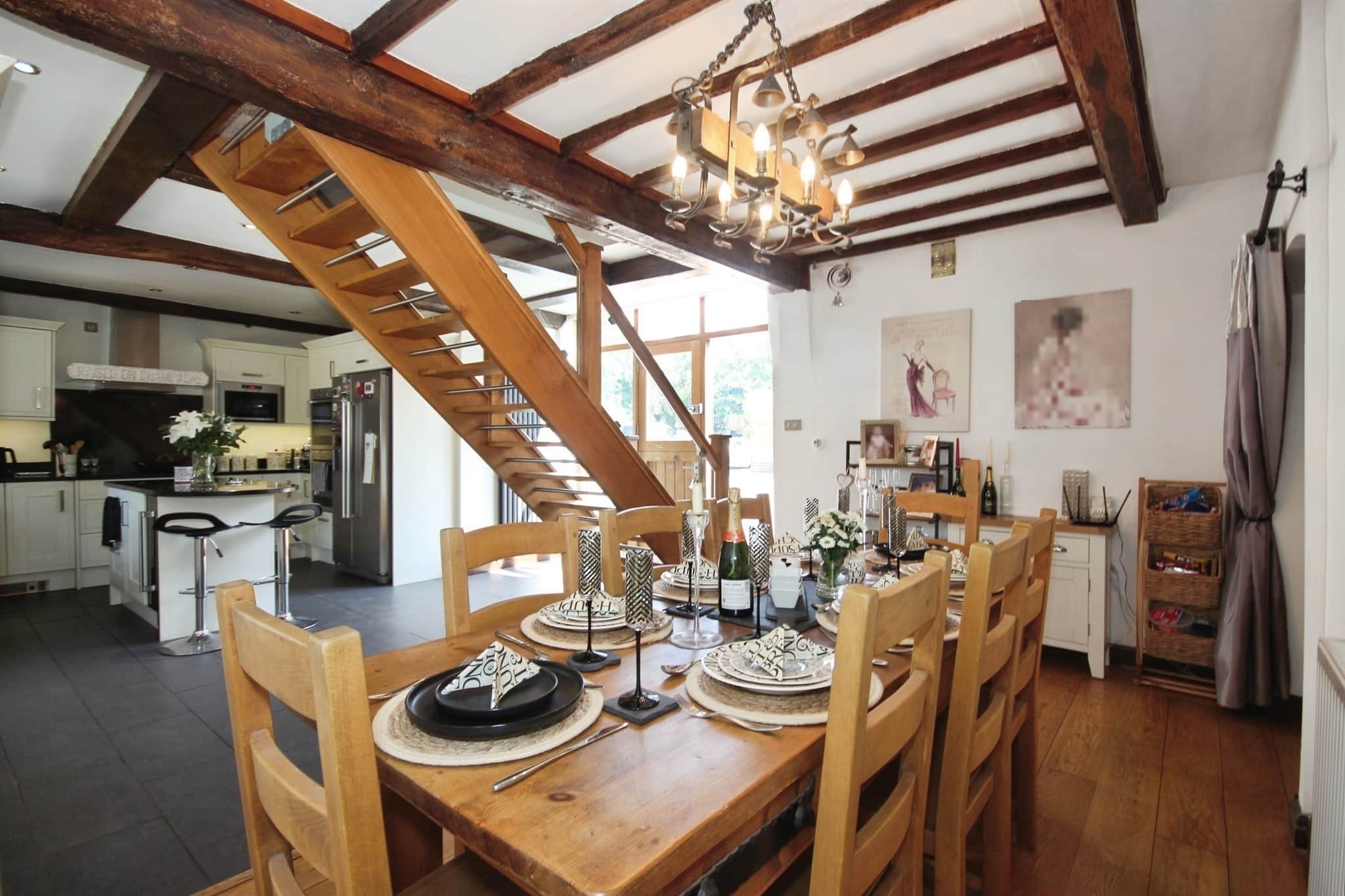 Property at Hockley Road, Shrewley, WARWICK