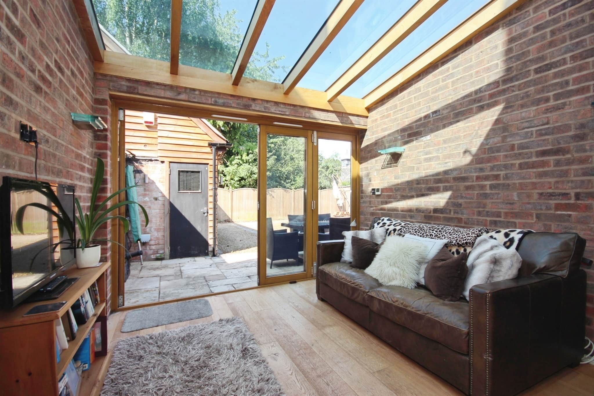 Property at Hockley Road, Shrewley, WARWICK