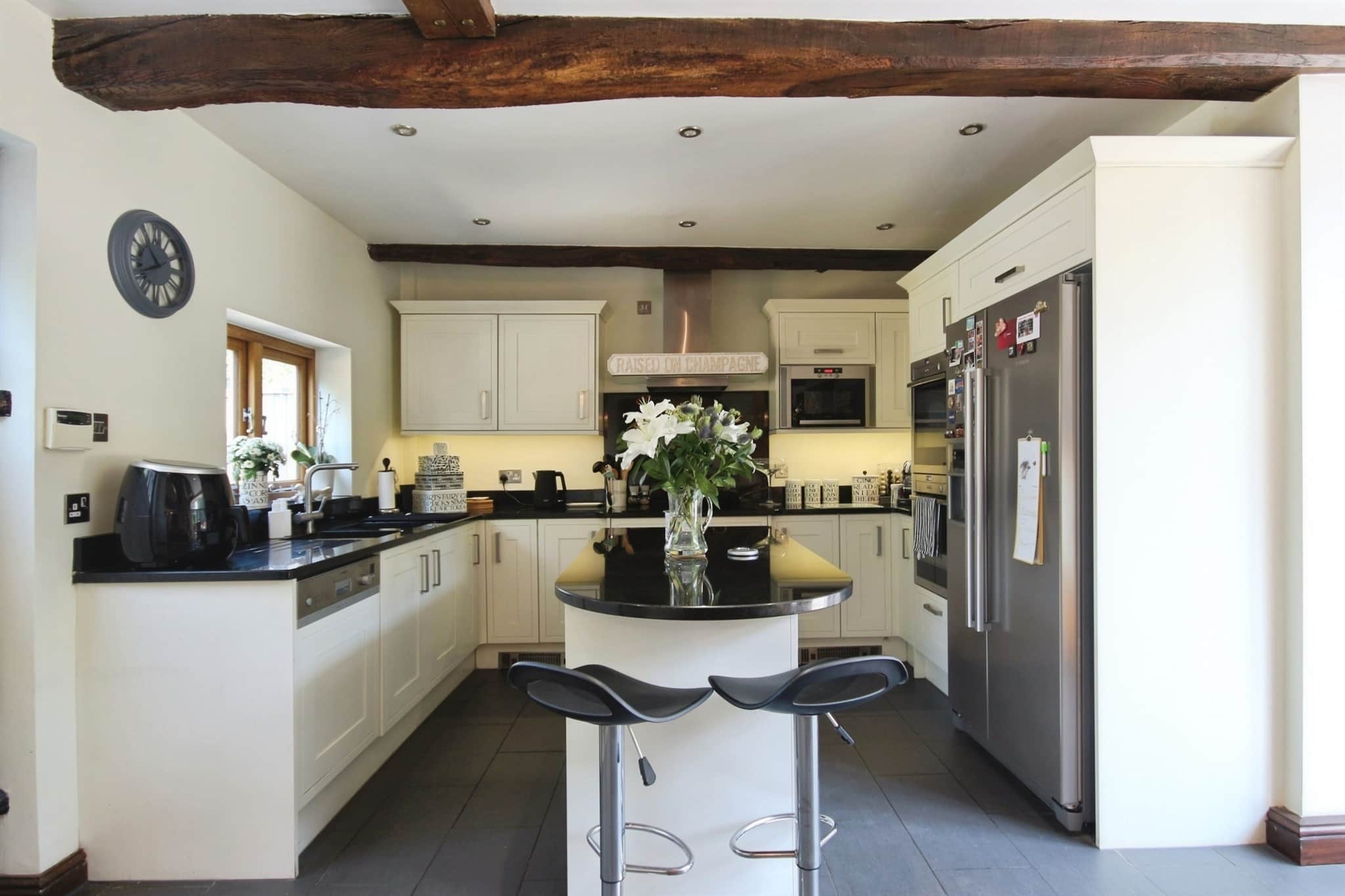 Property at Hockley Road, Shrewley, WARWICK