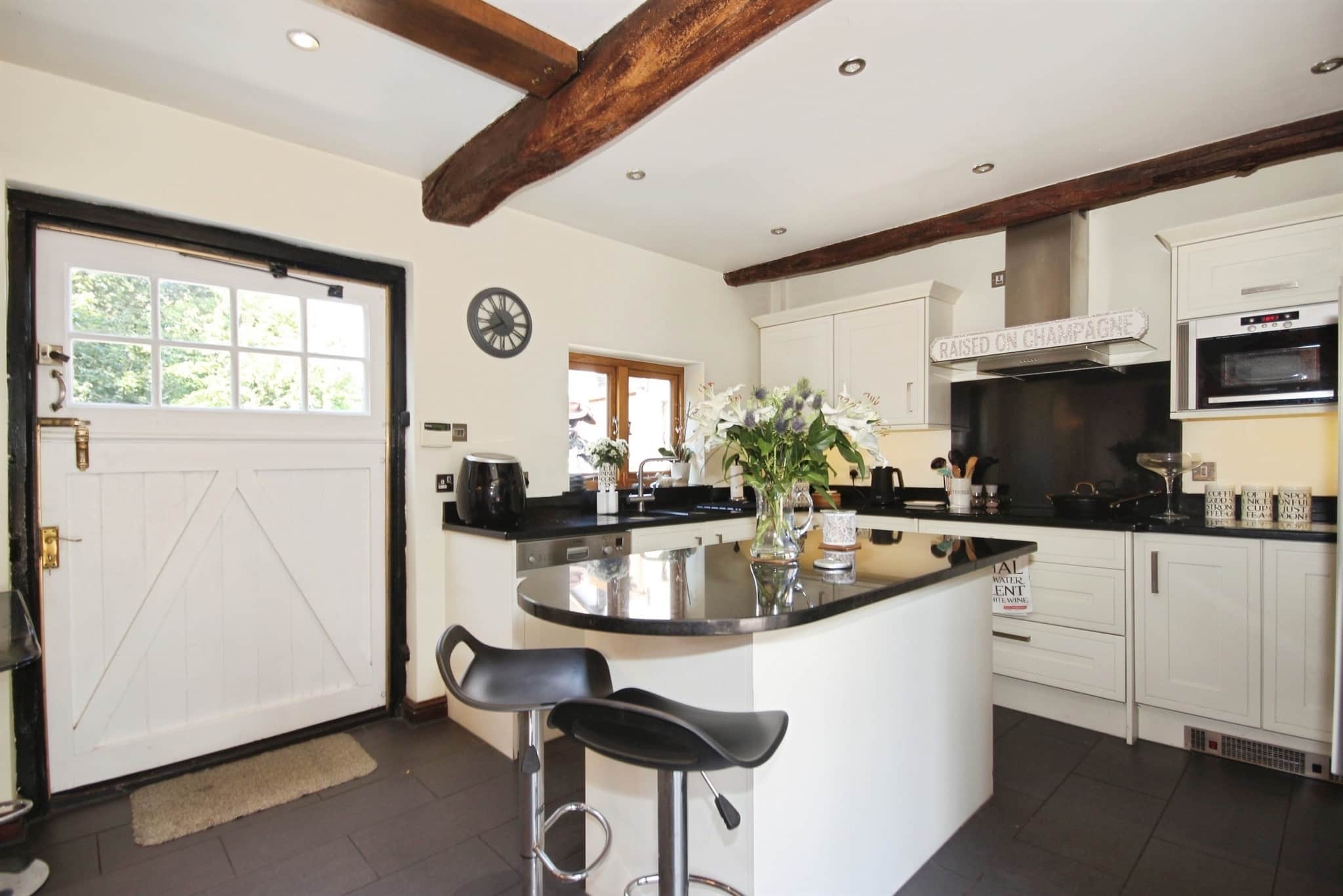 Property at Hockley Road, Shrewley, WARWICK