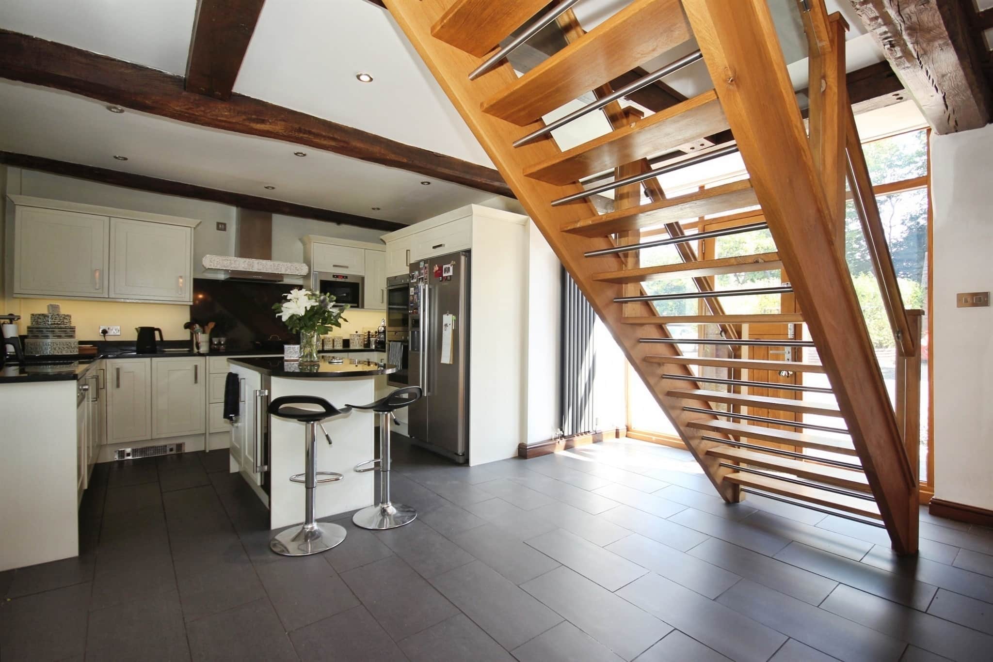 Property at Hockley Road, Shrewley, WARWICK