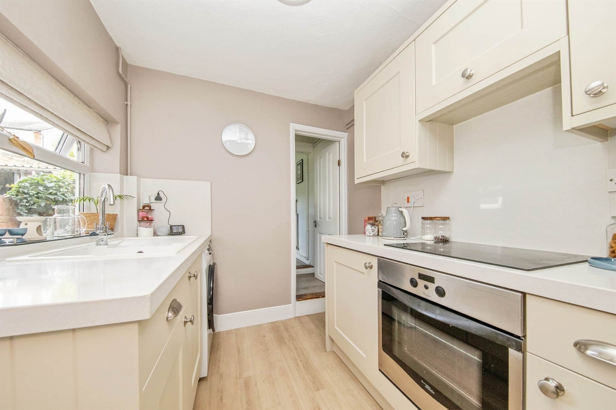 Property at Ann Street, Ipswich