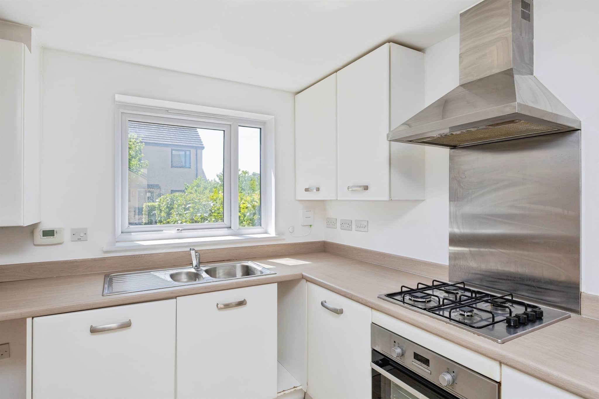 Property at Great Tree View, Paignton