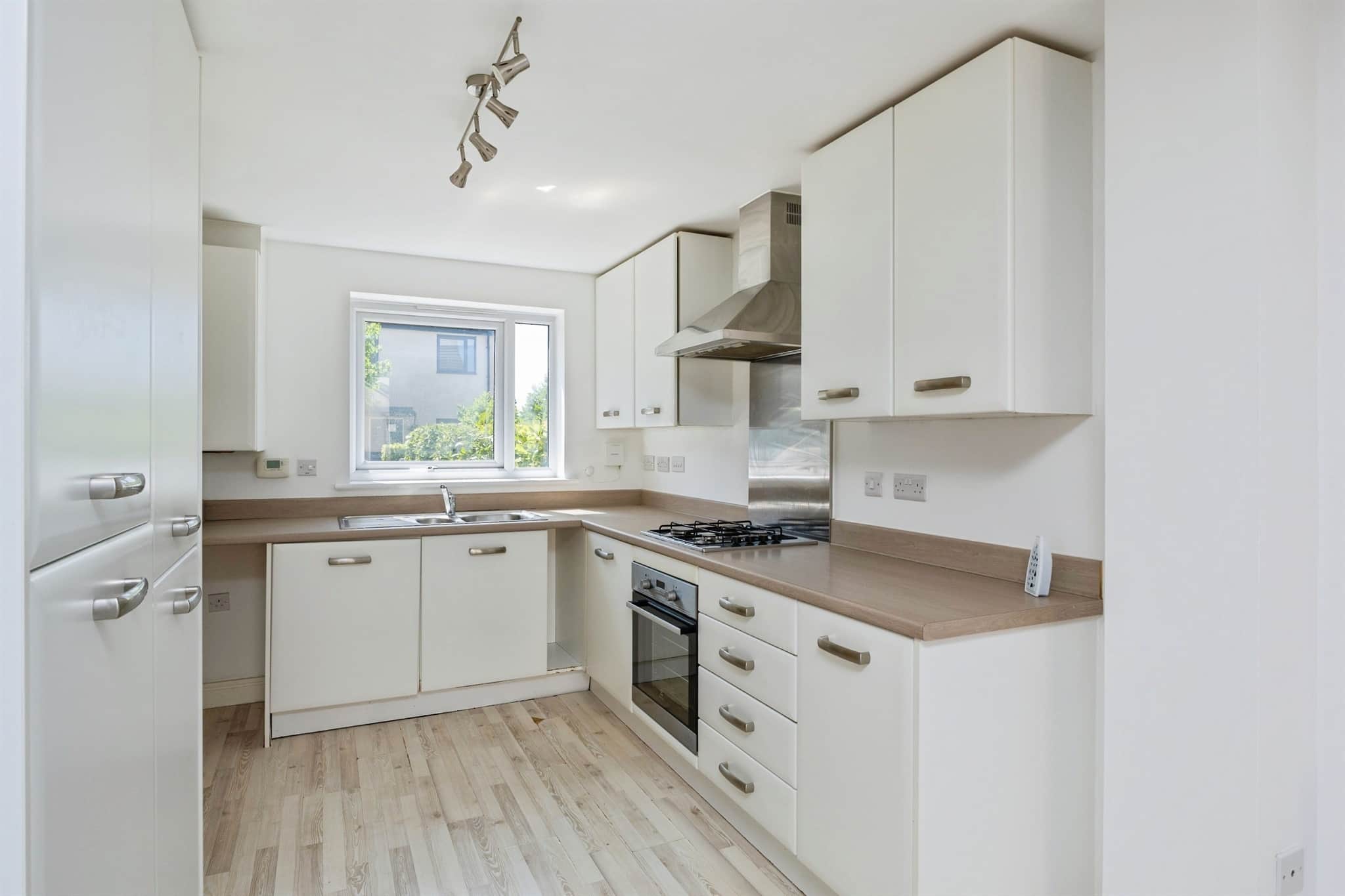 Property at Great Tree View, Paignton