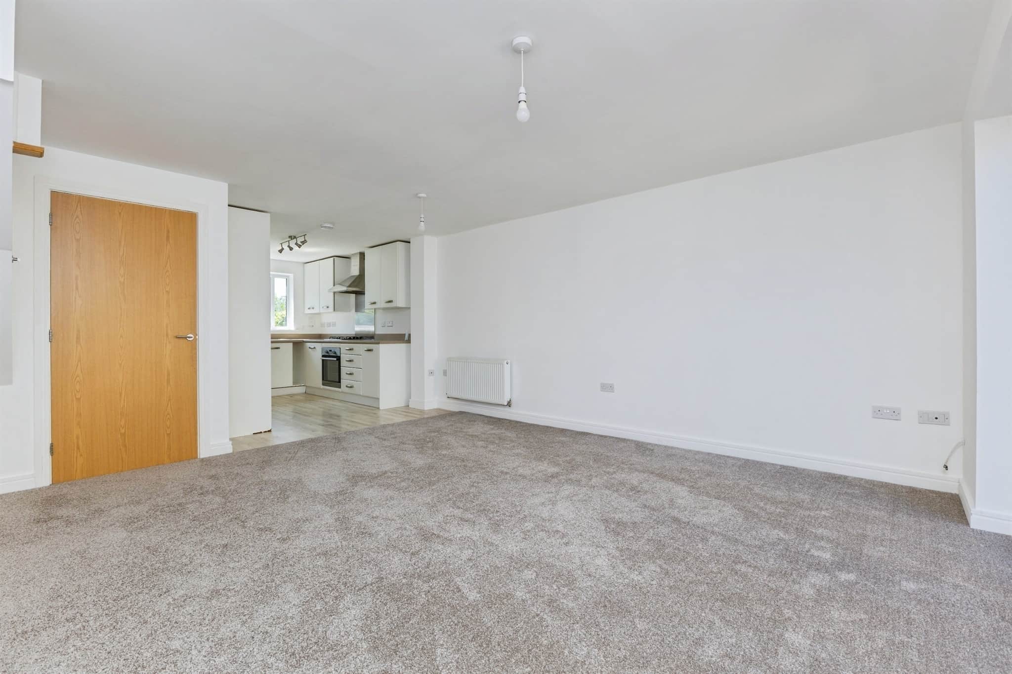 Property at Great Tree View, Paignton