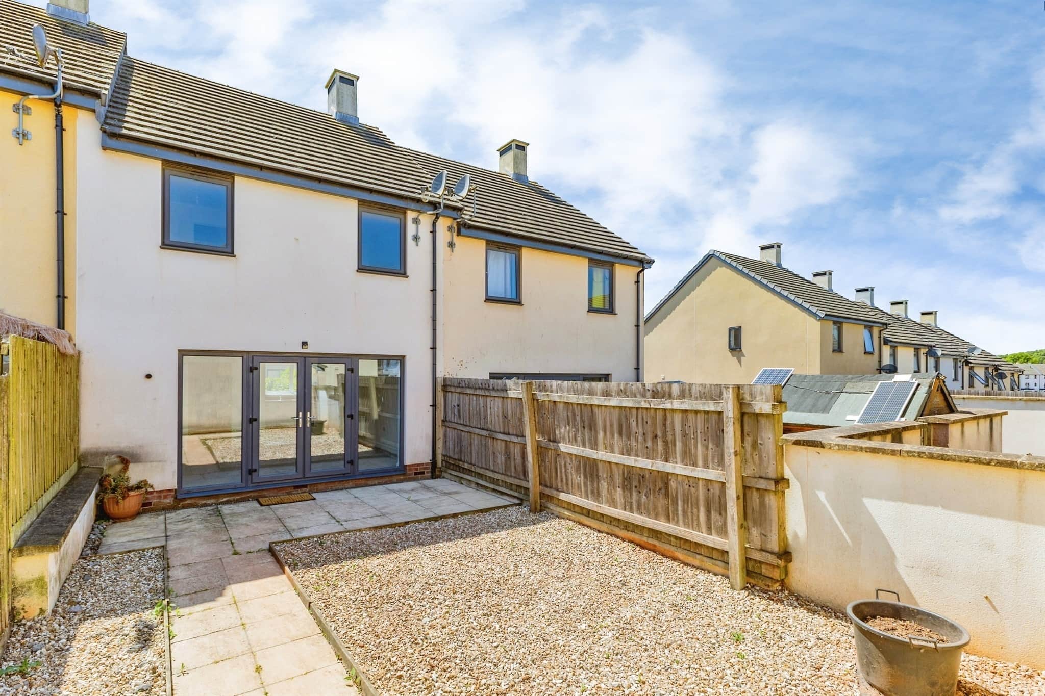Property at Great Tree View, Paignton