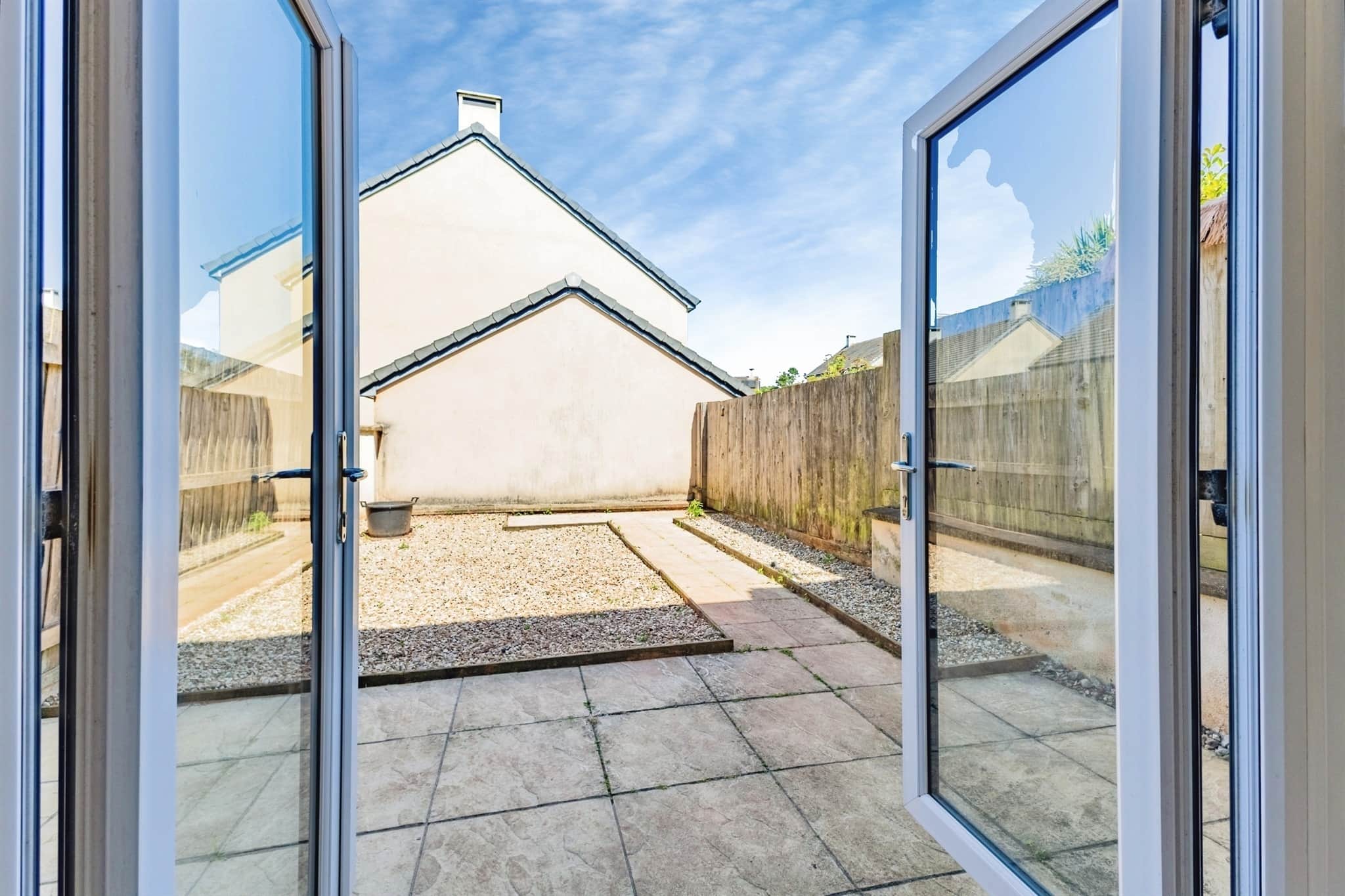 Property at Great Tree View, Paignton
