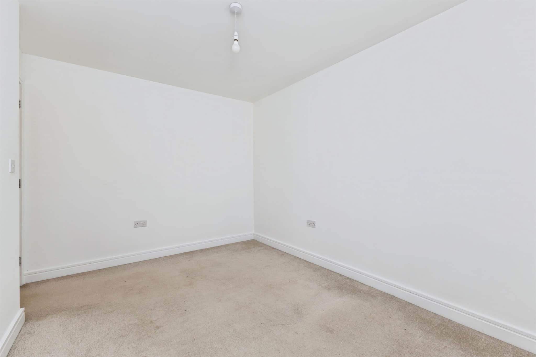 Property at Great Tree View, Paignton