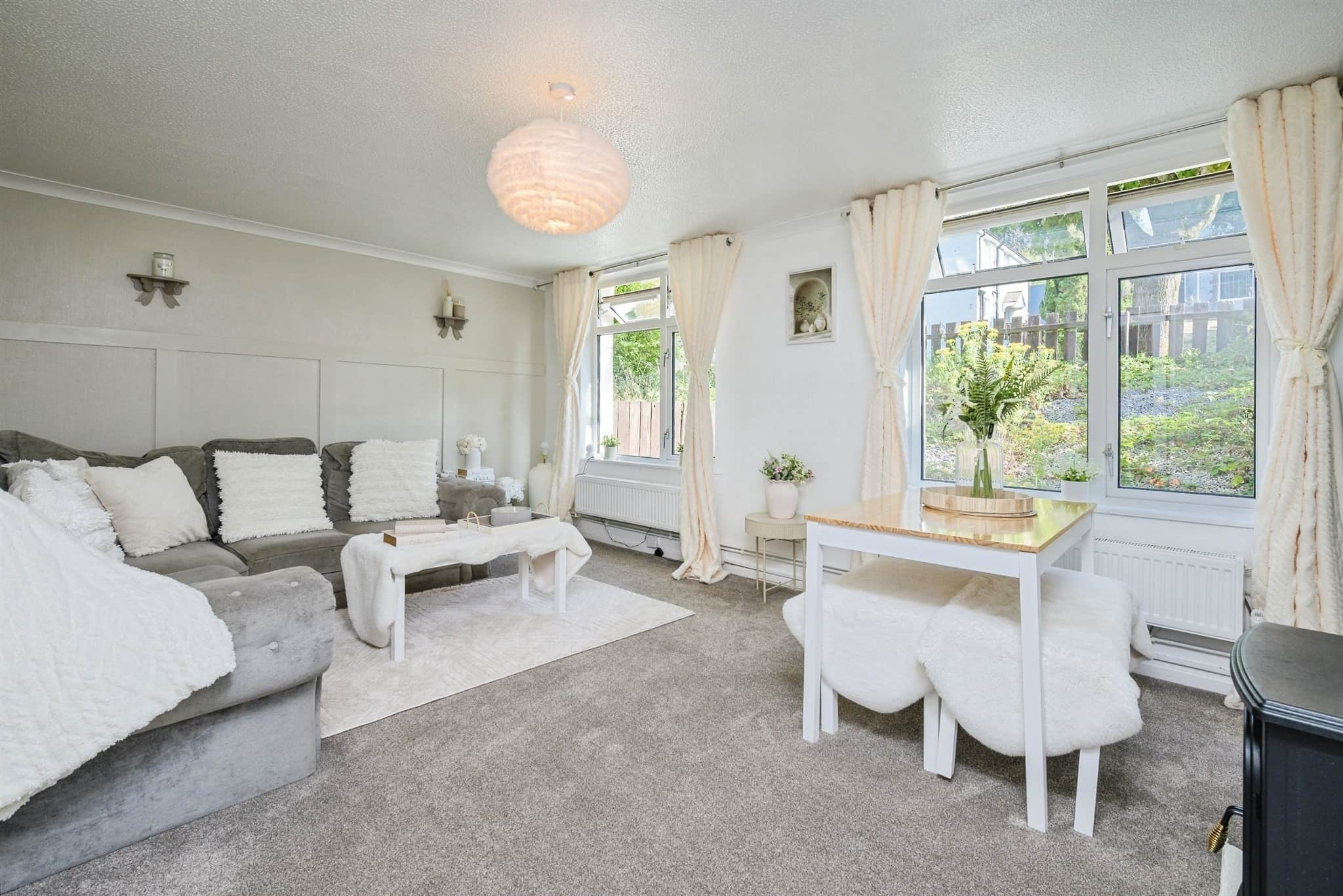 Property at Brentford Avenue, Plymouth