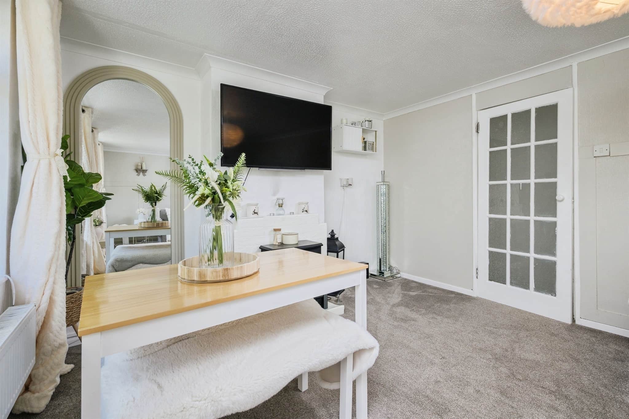 Property at Brentford Avenue, Plymouth