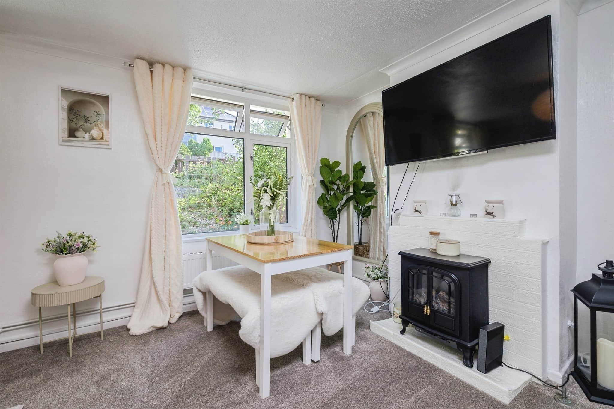 Property at Brentford Avenue, Plymouth