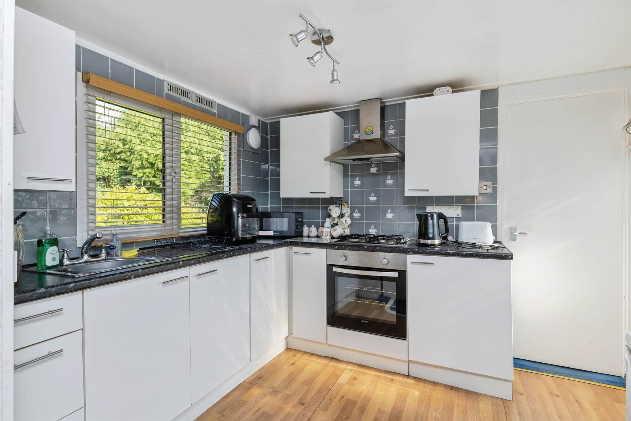 Property at Totnes Road, Paignton