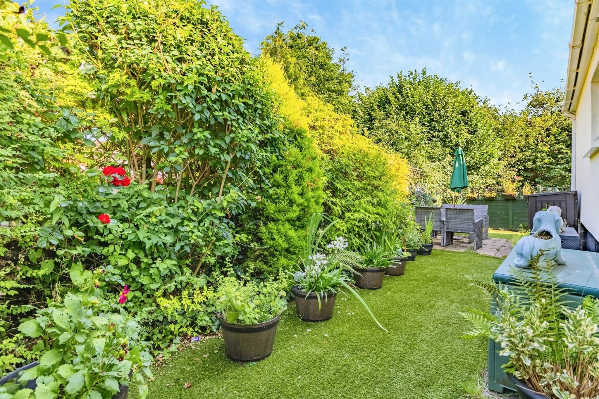 Property at Totnes Road, Paignton