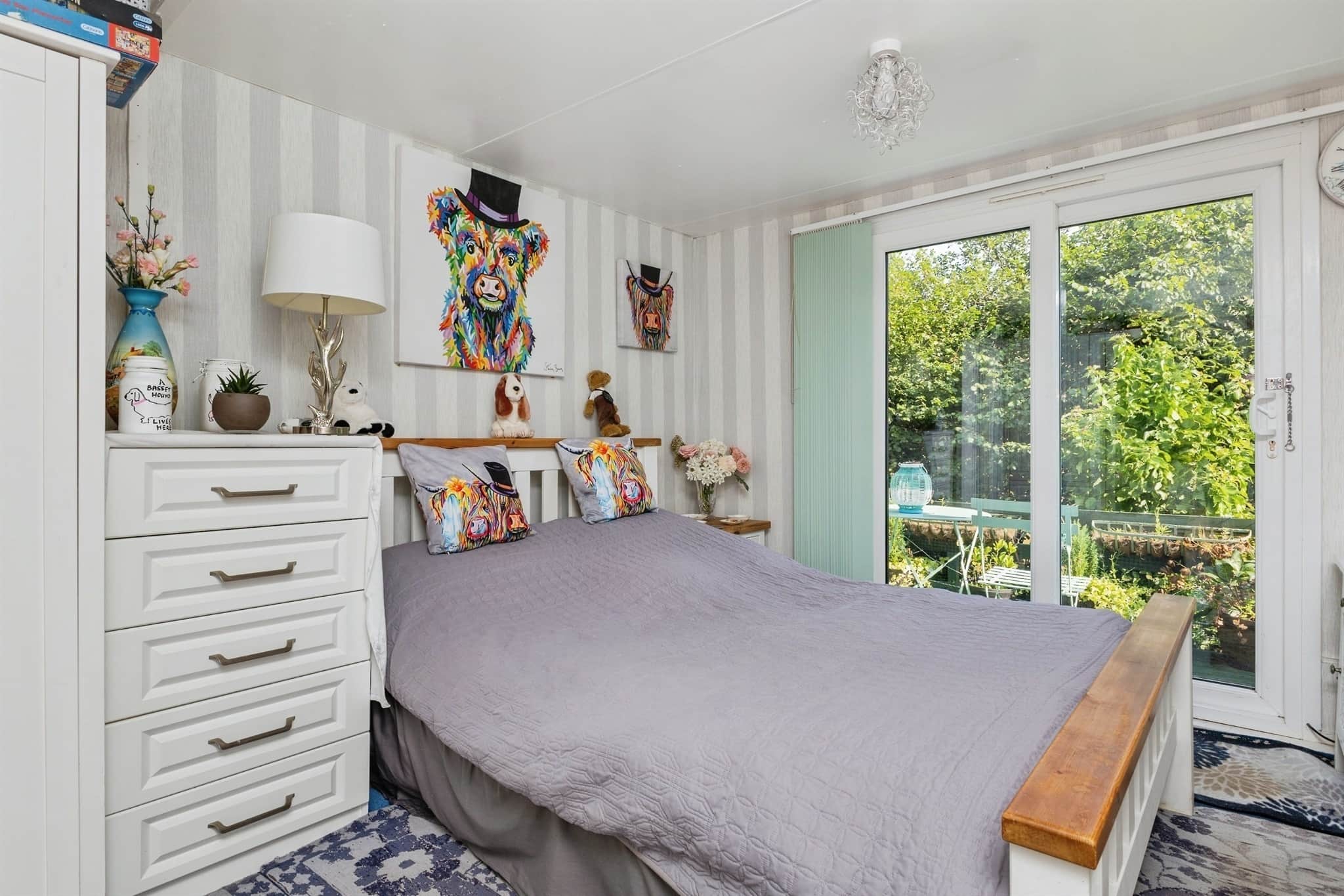 Property at Totnes Road, Paignton