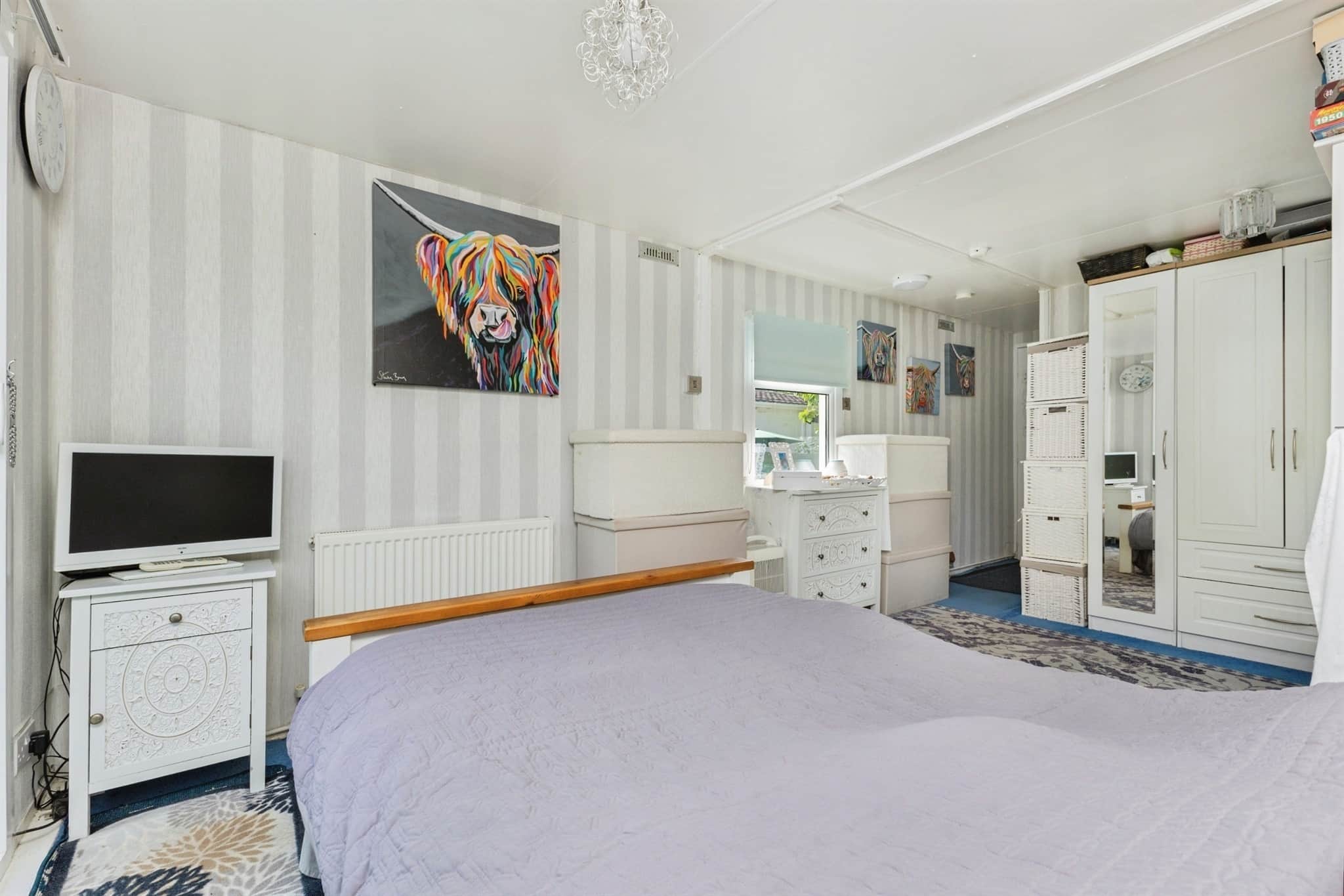 Property at Totnes Road, Paignton