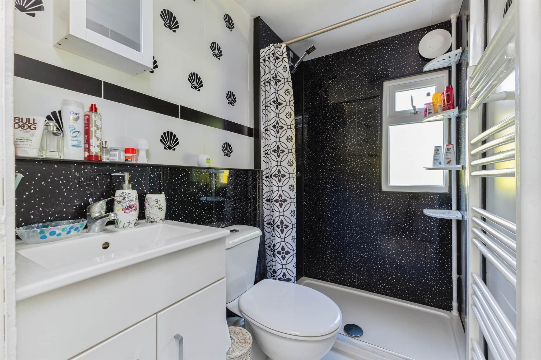 Property at Totnes Road, Paignton
