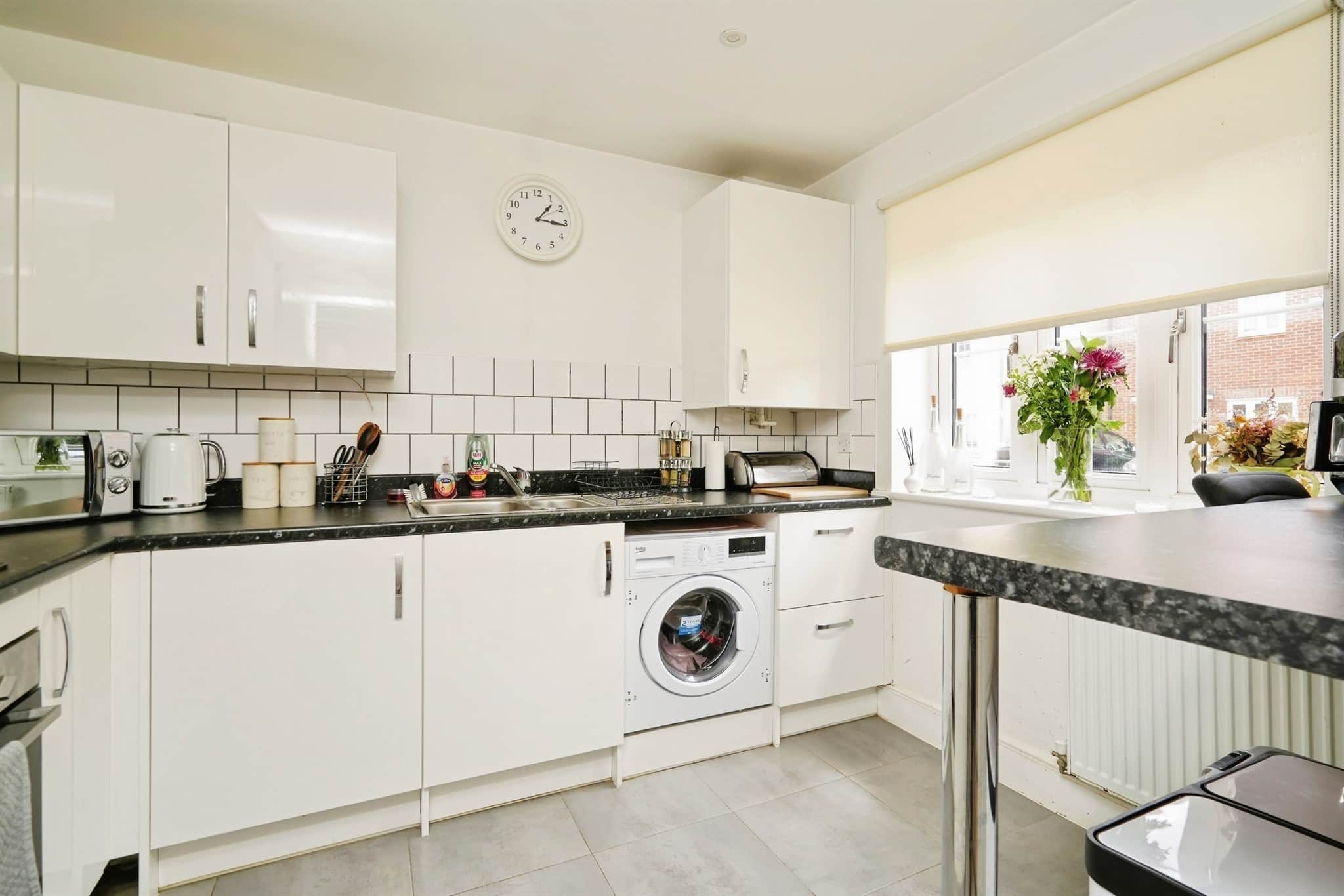 Property at Stratford Way, Bicester