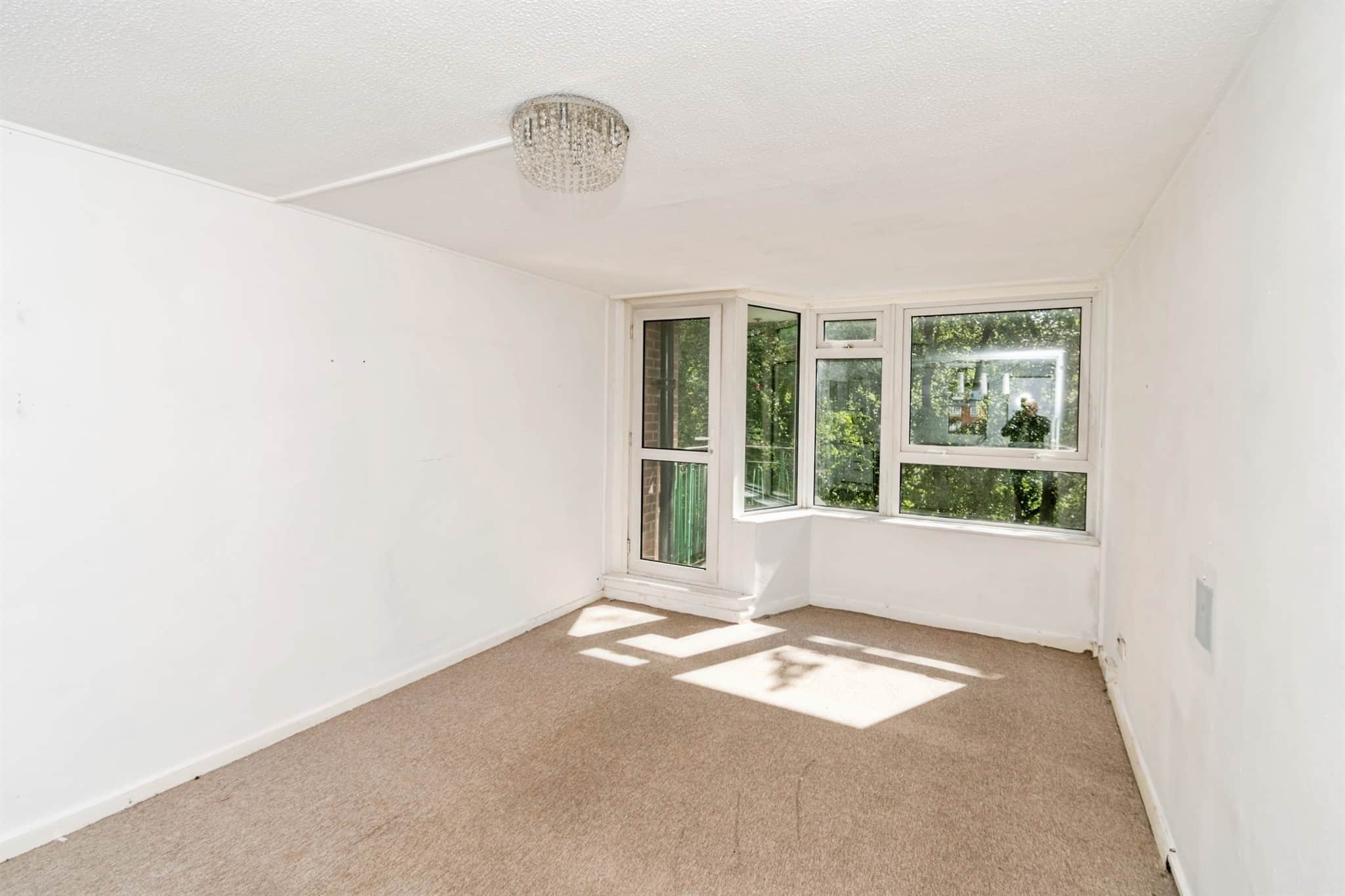 Property at Winnall Manor Road, Winchester