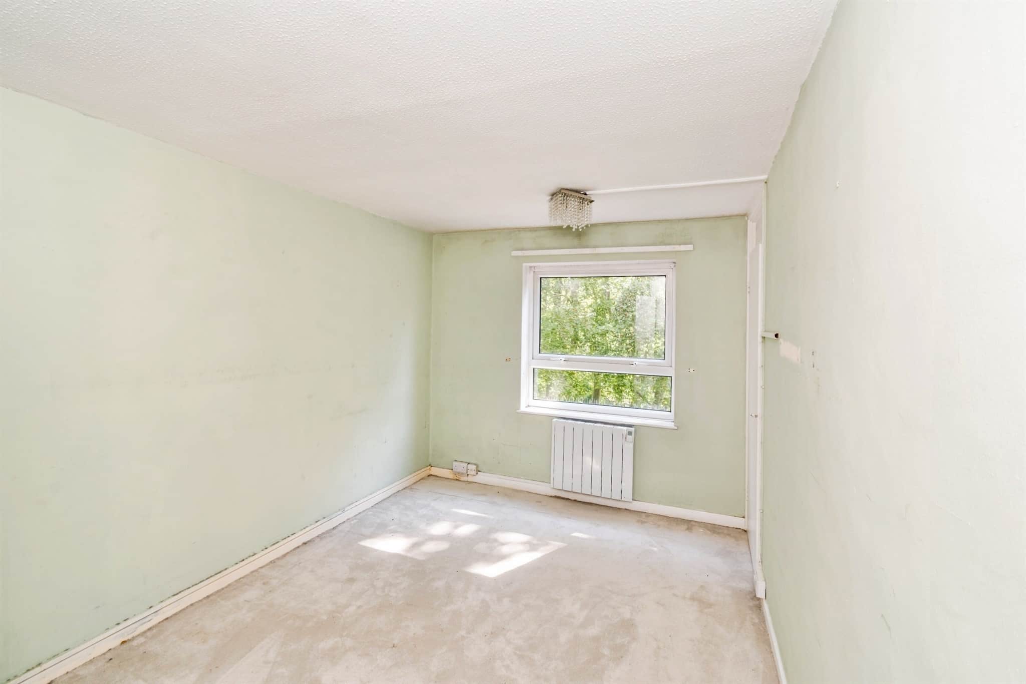 Property at Winnall Manor Road, Winchester