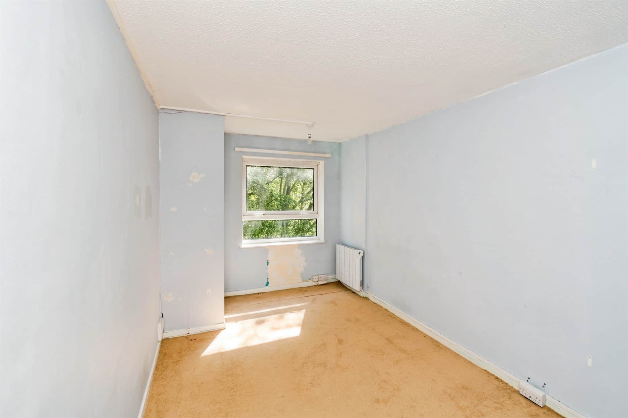 Property at Winnall Manor Road, Winchester