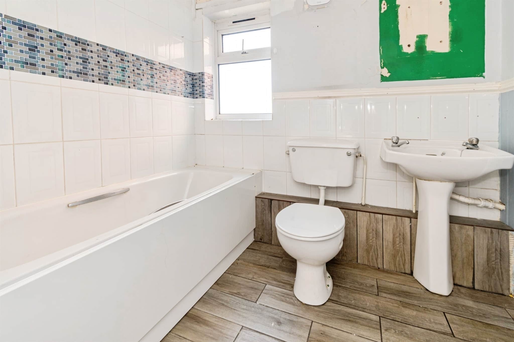 Property at Winnall Manor Road, Winchester