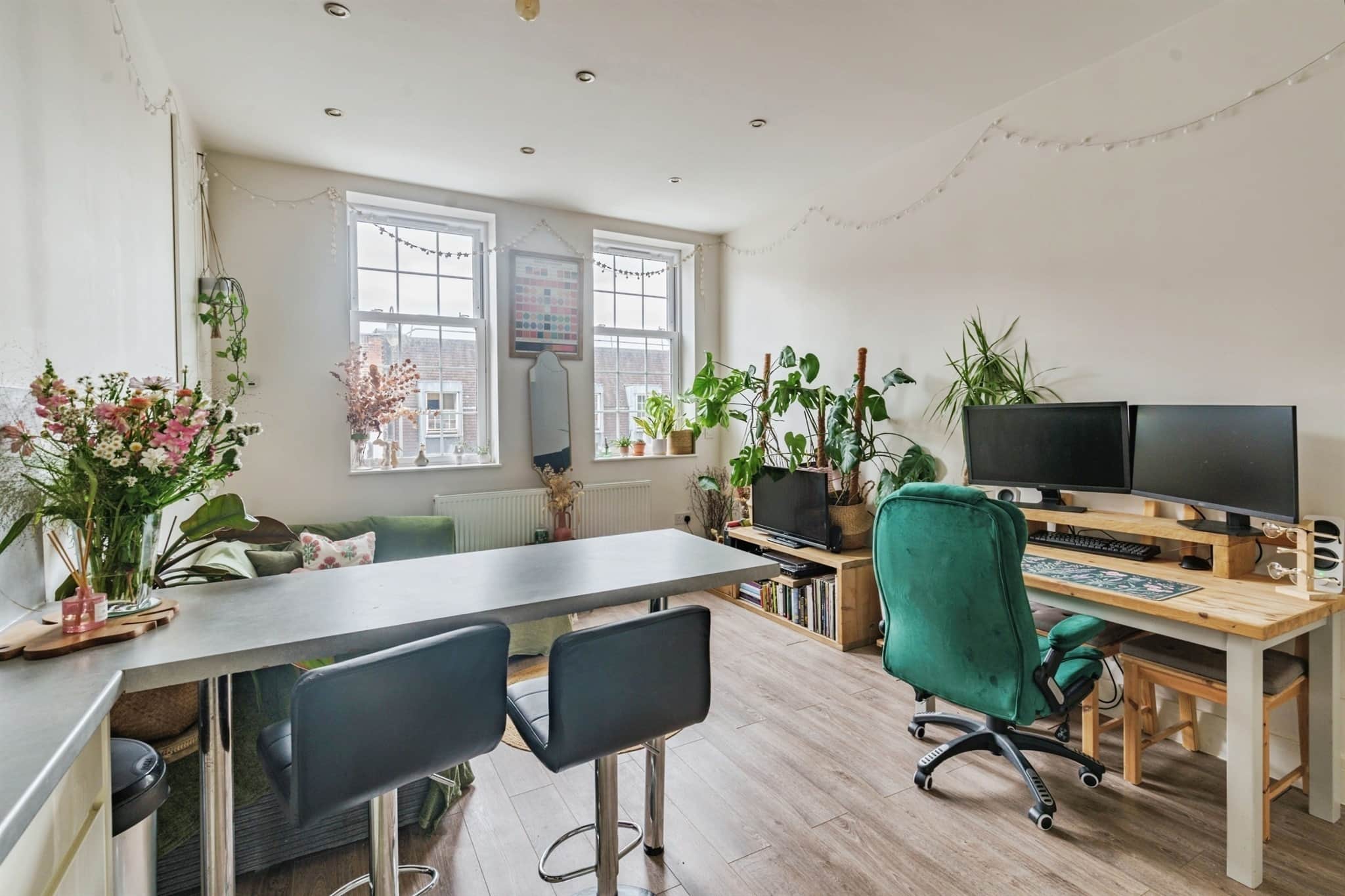 Property at London Road, East Grinstead