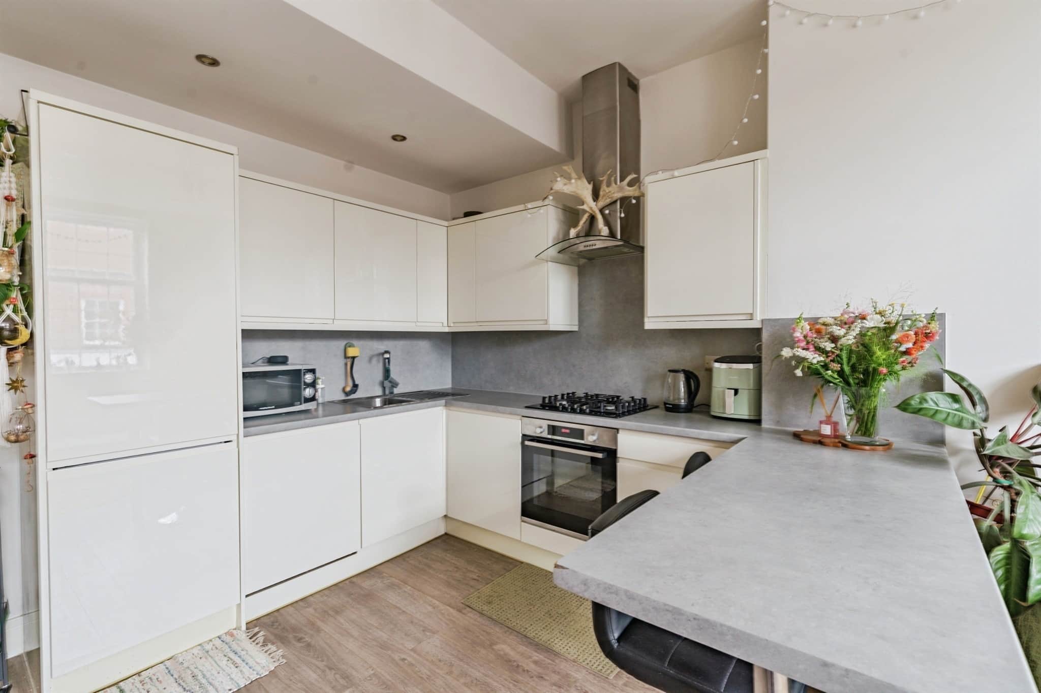 Property at London Road, East Grinstead