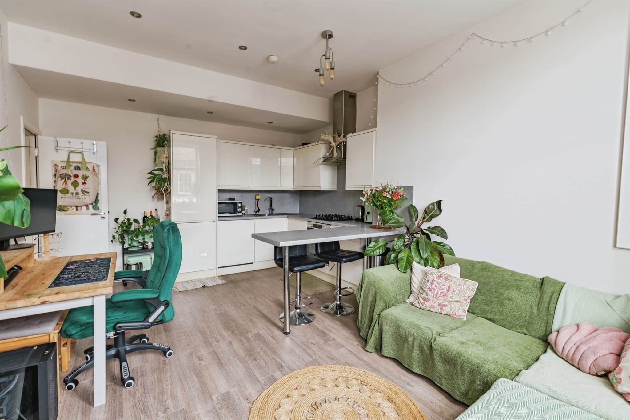 Property at London Road, East Grinstead