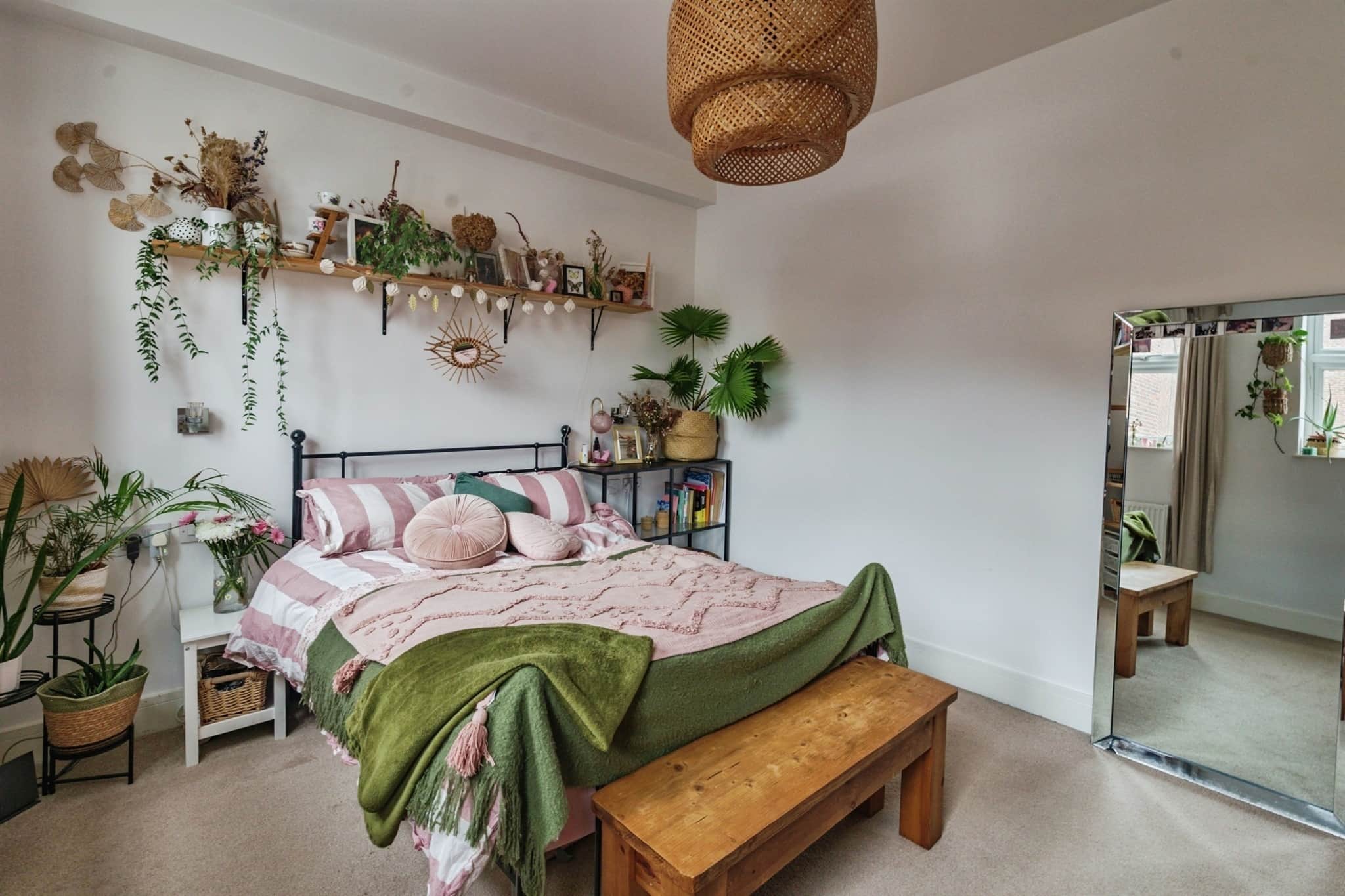 Property at London Road, East Grinstead