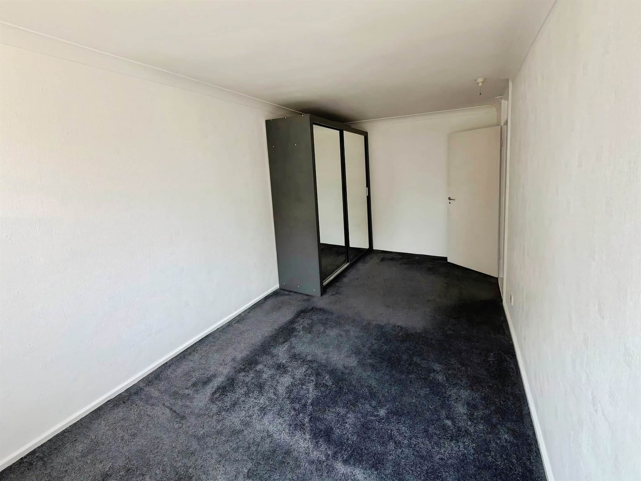 Property at Mildmay Road, Stevenage
