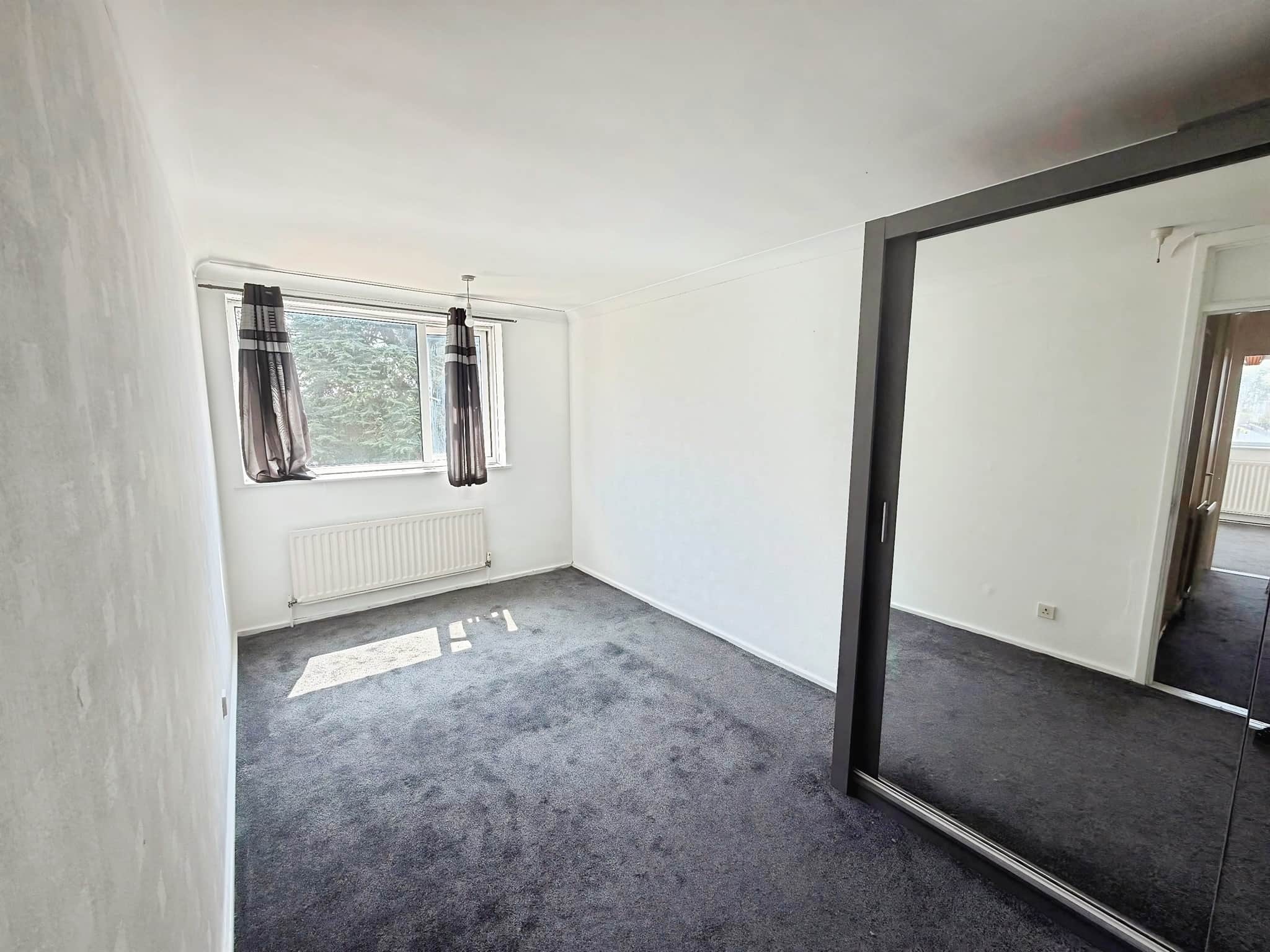 Property at Mildmay Road, Stevenage