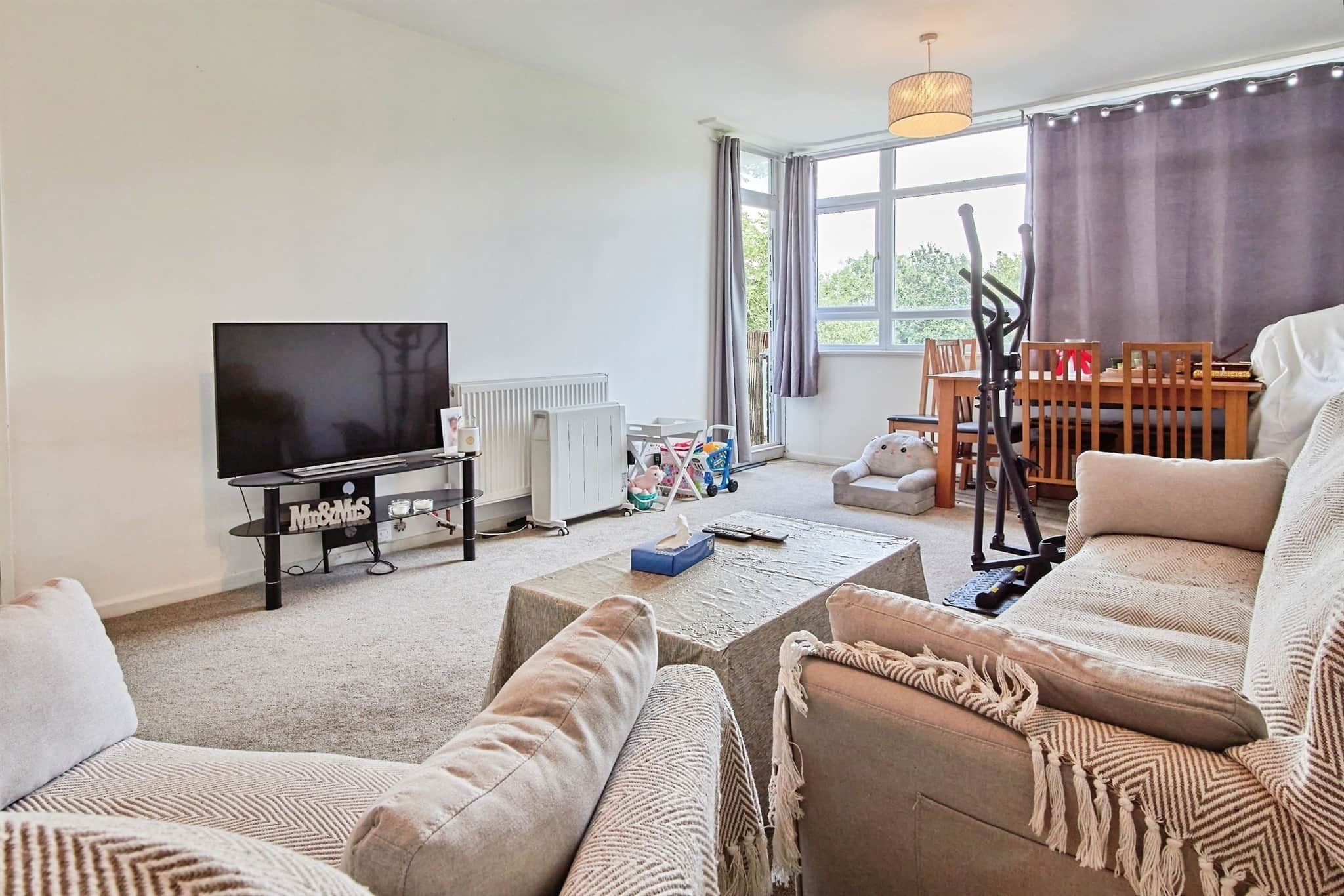 Property at Chadbrook Crest, Edgbaston, Birmingham