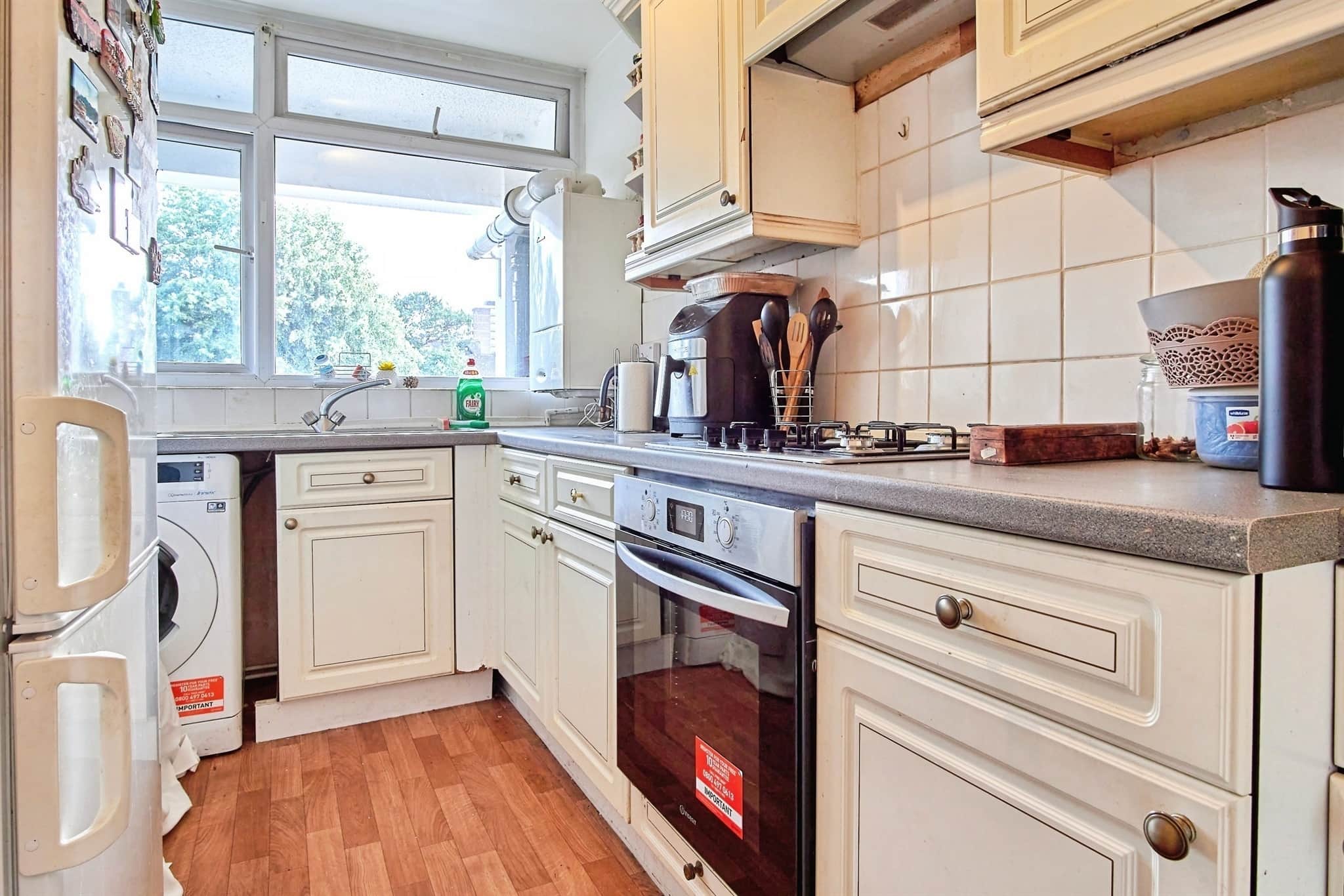 Property at Chadbrook Crest, Edgbaston, Birmingham