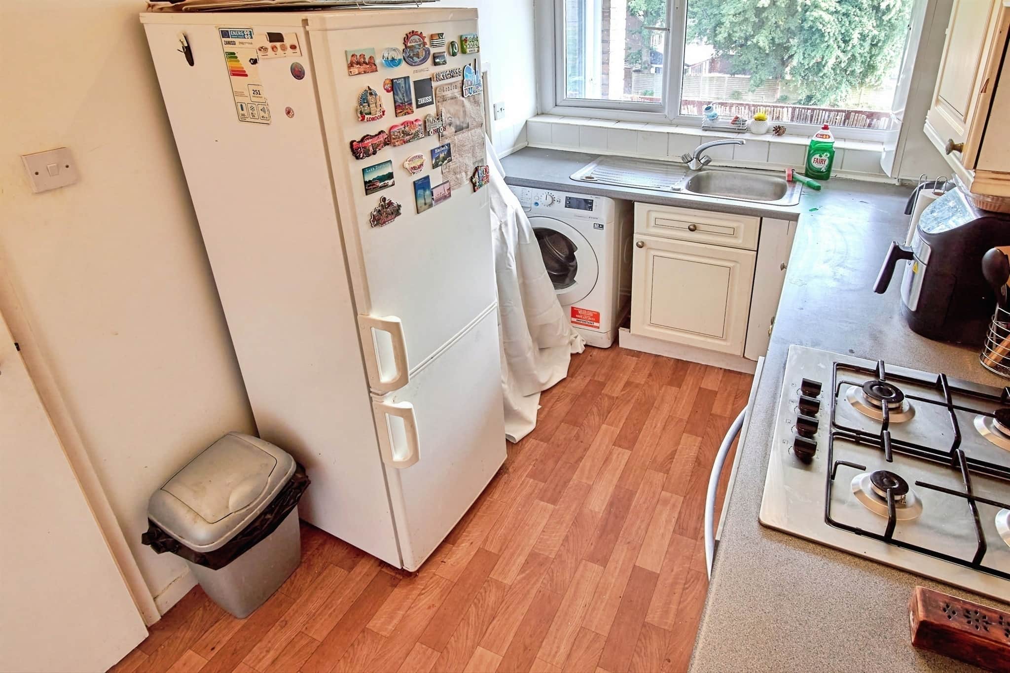 Property at Chadbrook Crest, Edgbaston, Birmingham