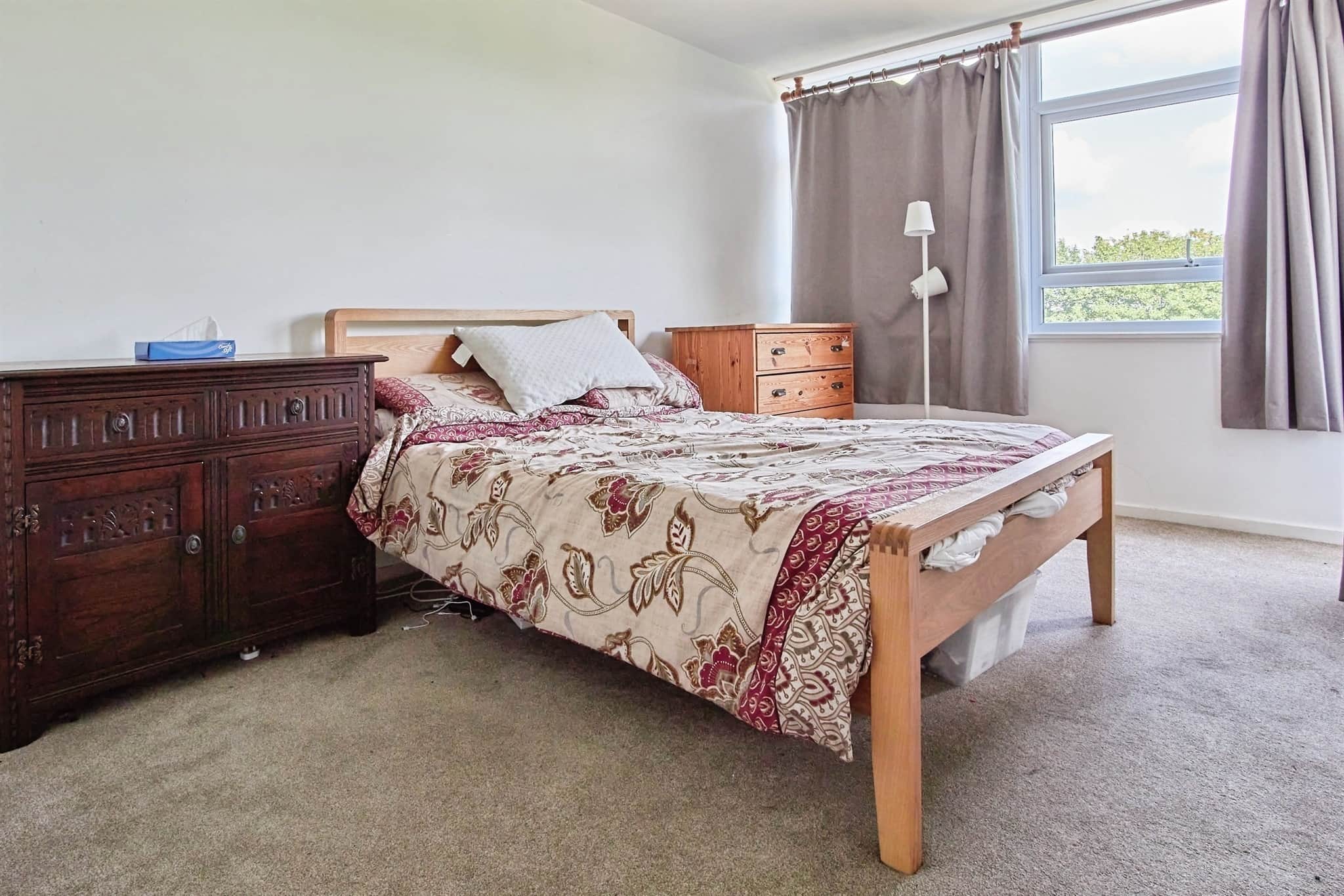 Property at Chadbrook Crest, Edgbaston, Birmingham