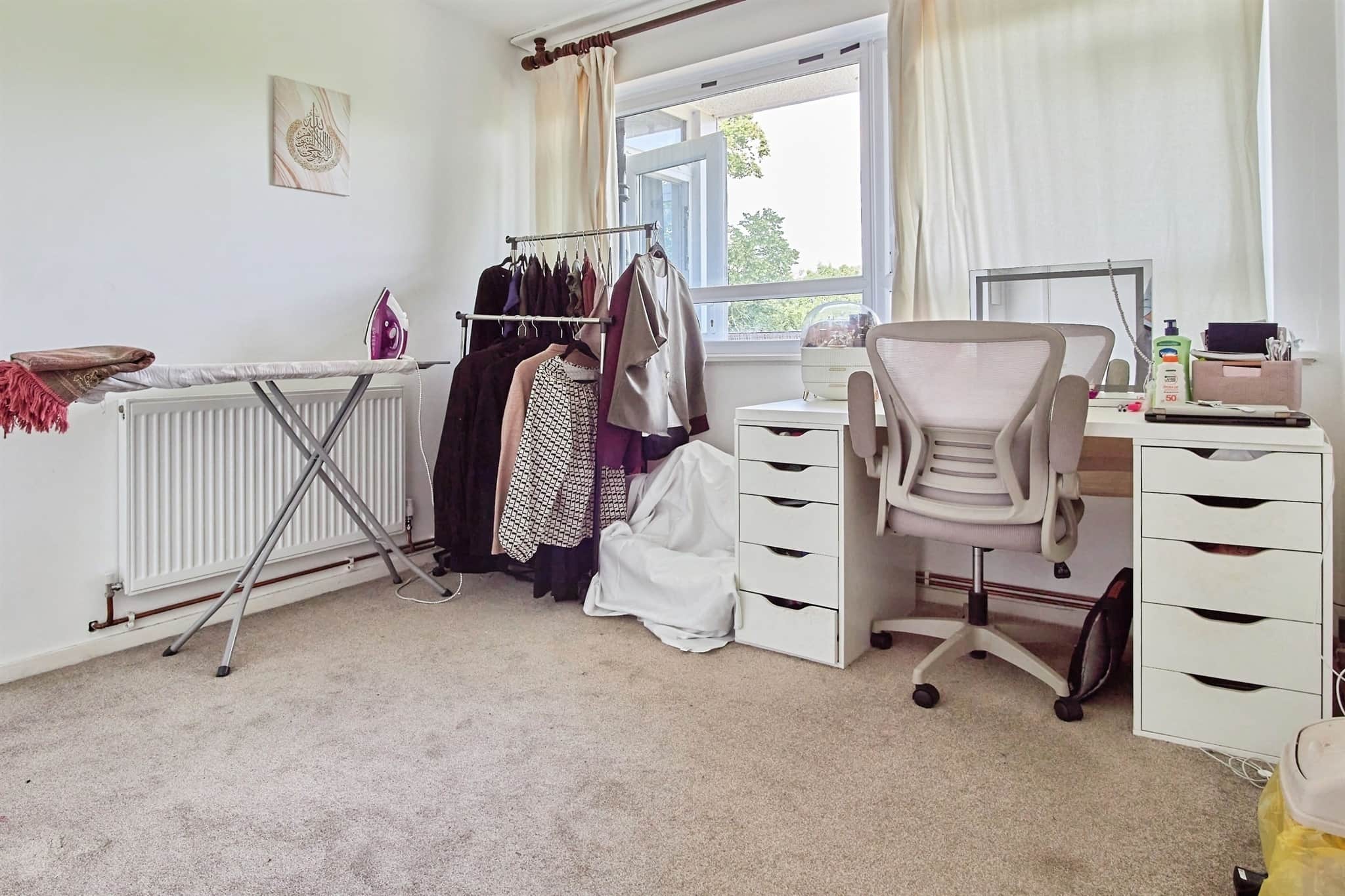Property at Chadbrook Crest, Edgbaston, Birmingham