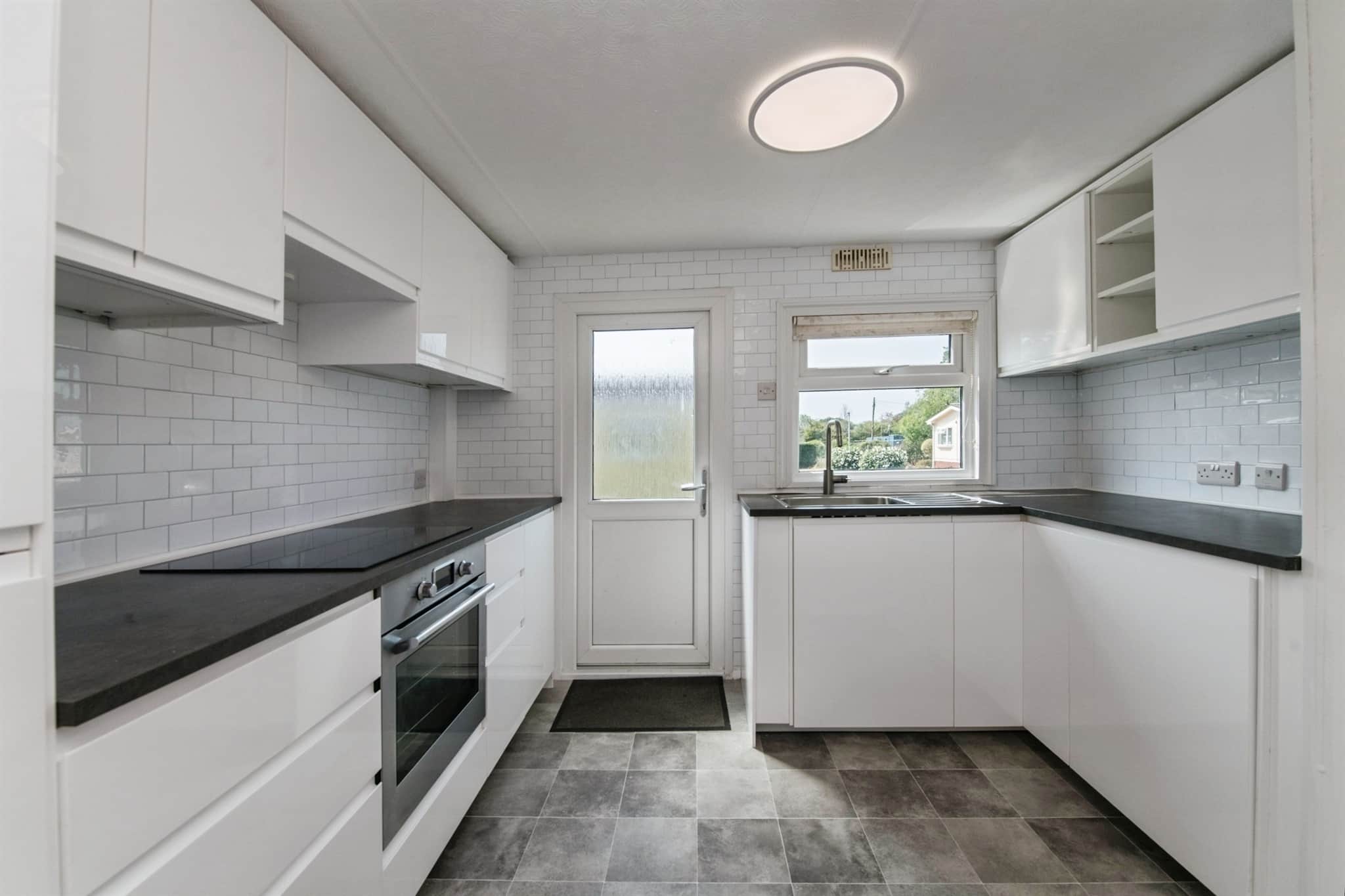 Property at Glen Close, Clyst St. Mary, Exeter